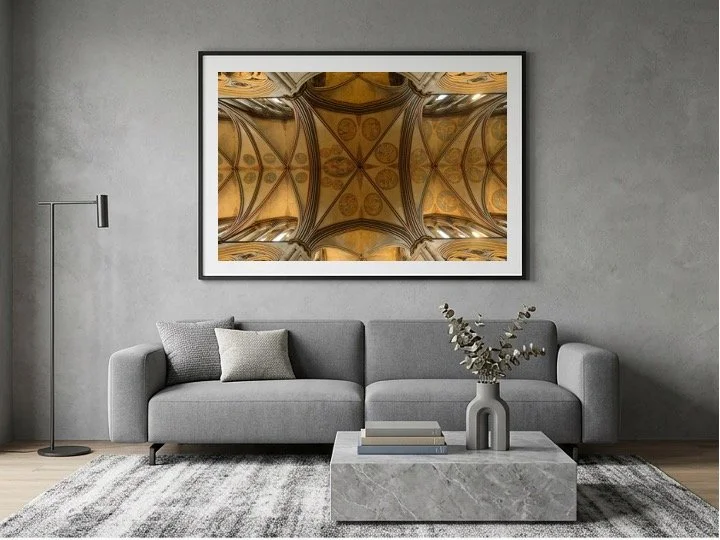 Salisbury_Cathedral_Vault_Room.jpeg