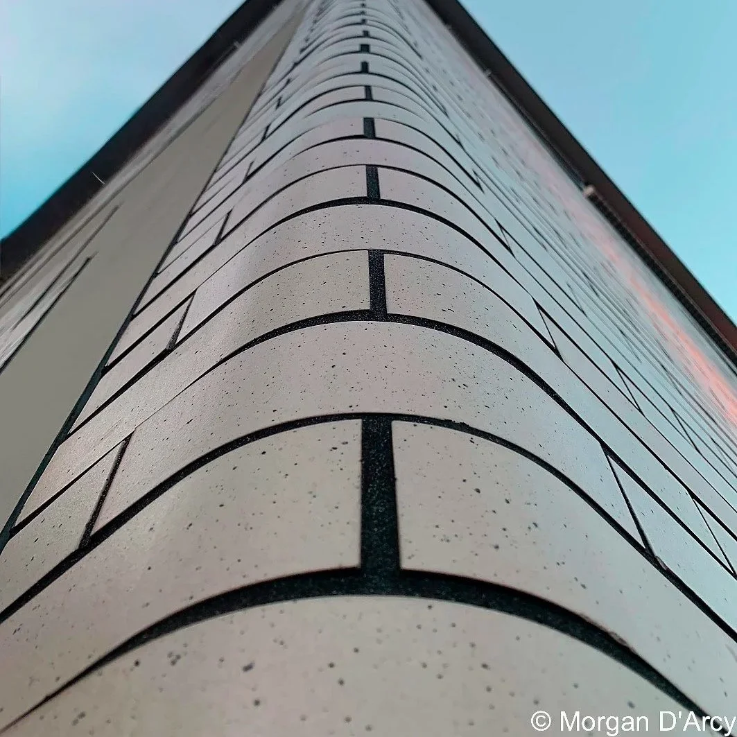 Tokyo_Corner_WaterMark.jpg