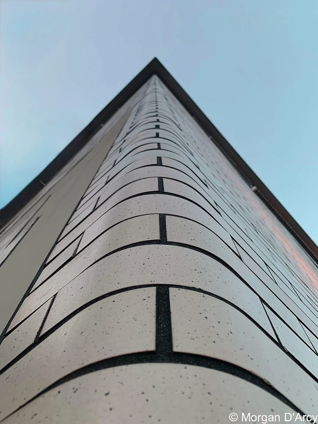 Tokyo Corner