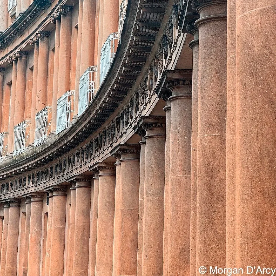 Bath_Columns_WaterMark.jpg