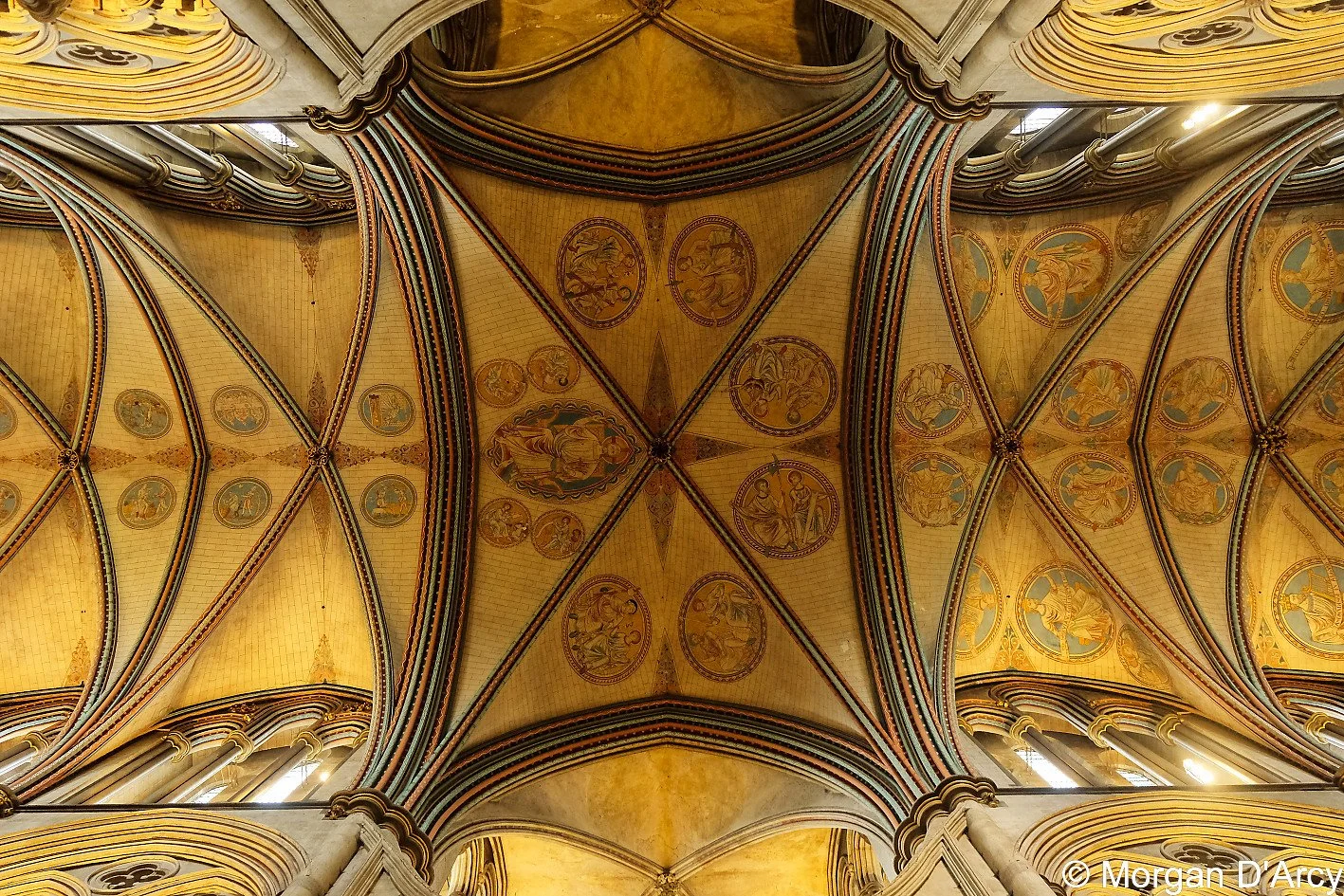 Salisbury_Cathedral_Vault_WaterMark.jpg