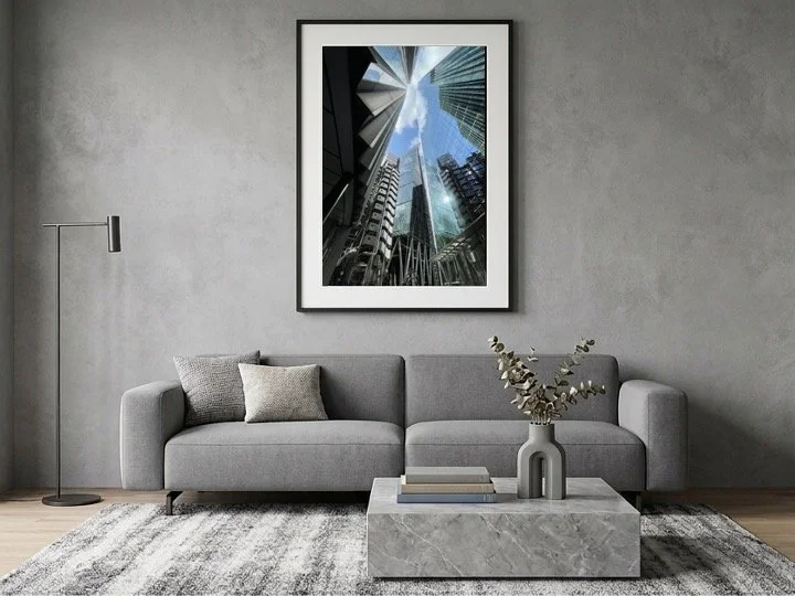 Lloyds_Bank_Skyscraper_Room.jpeg