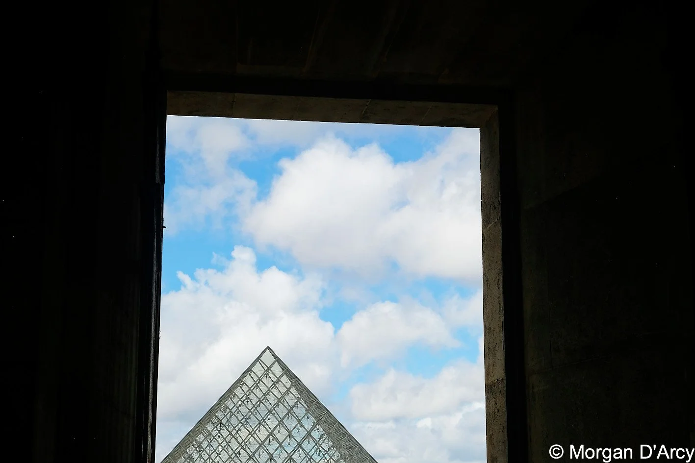 Louvre_Pyramid__WaterMark.jpg