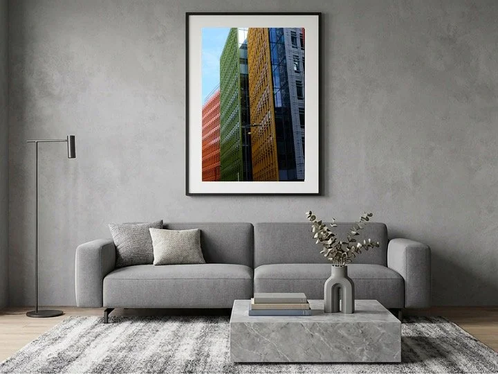 London_colour_blocking_Room.jpeg