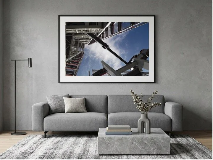 Shard_Structure_Room.jpeg