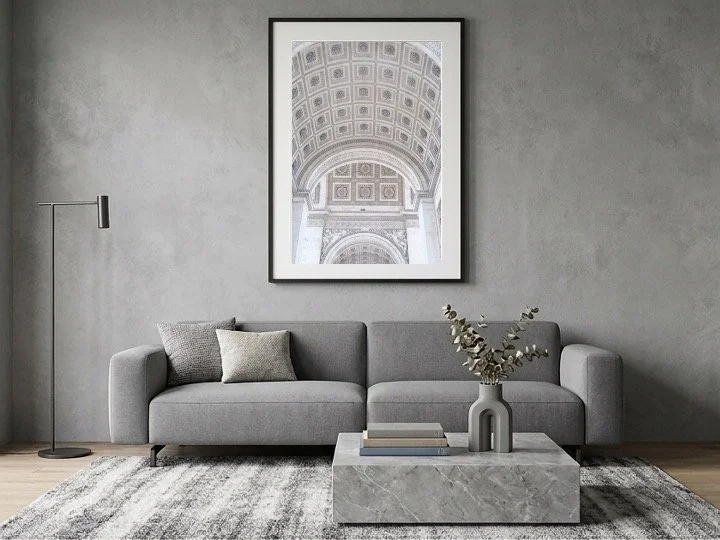 Arc_de_Triomf_Arch_Room.jpeg