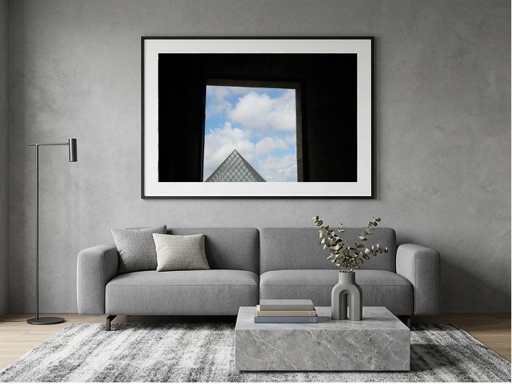 Louvre_Pyramid_Room.jpeg