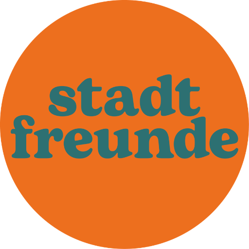 Kein Titel (512 x 512 px).png