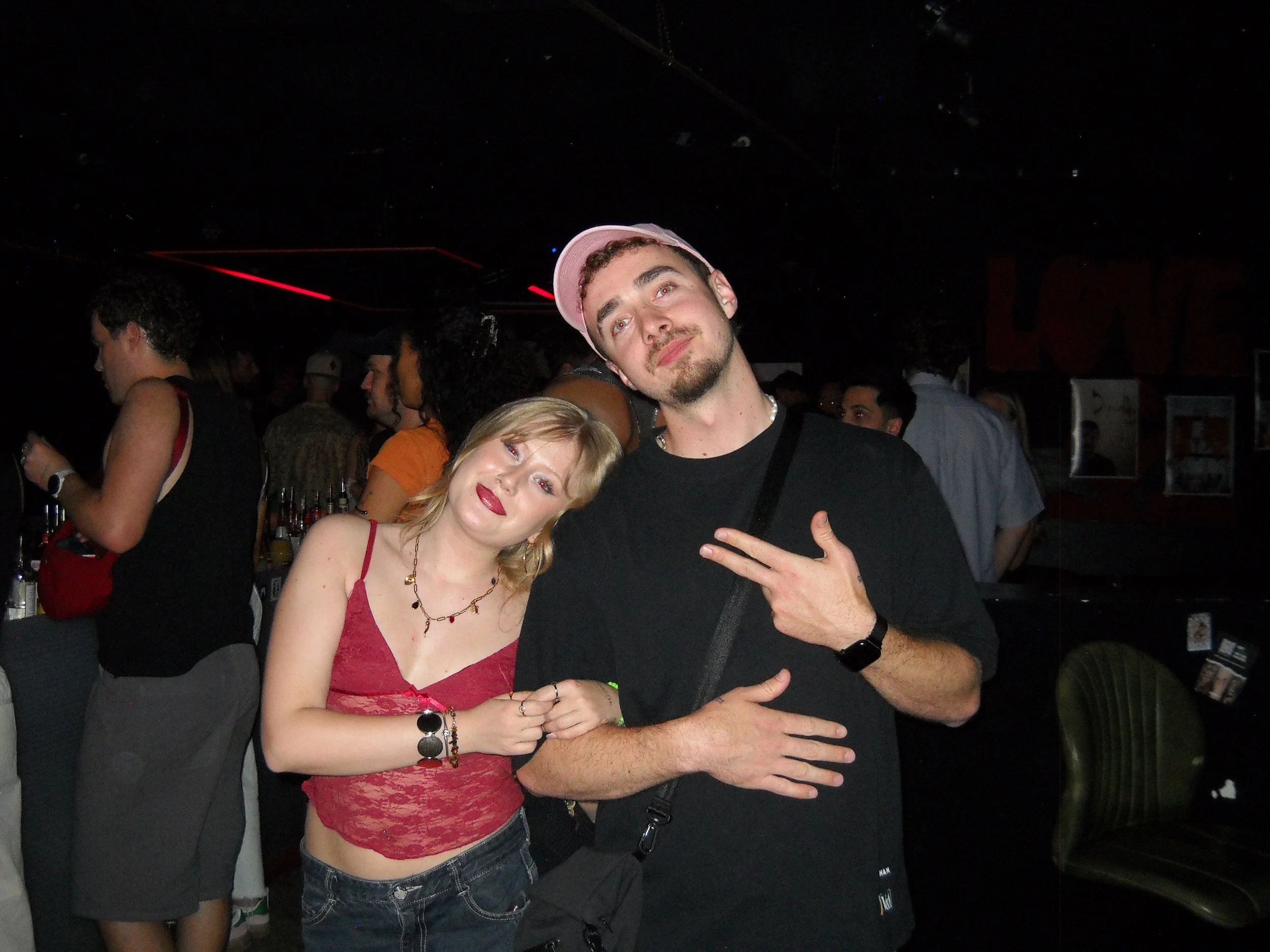 DSCN0156.jpg