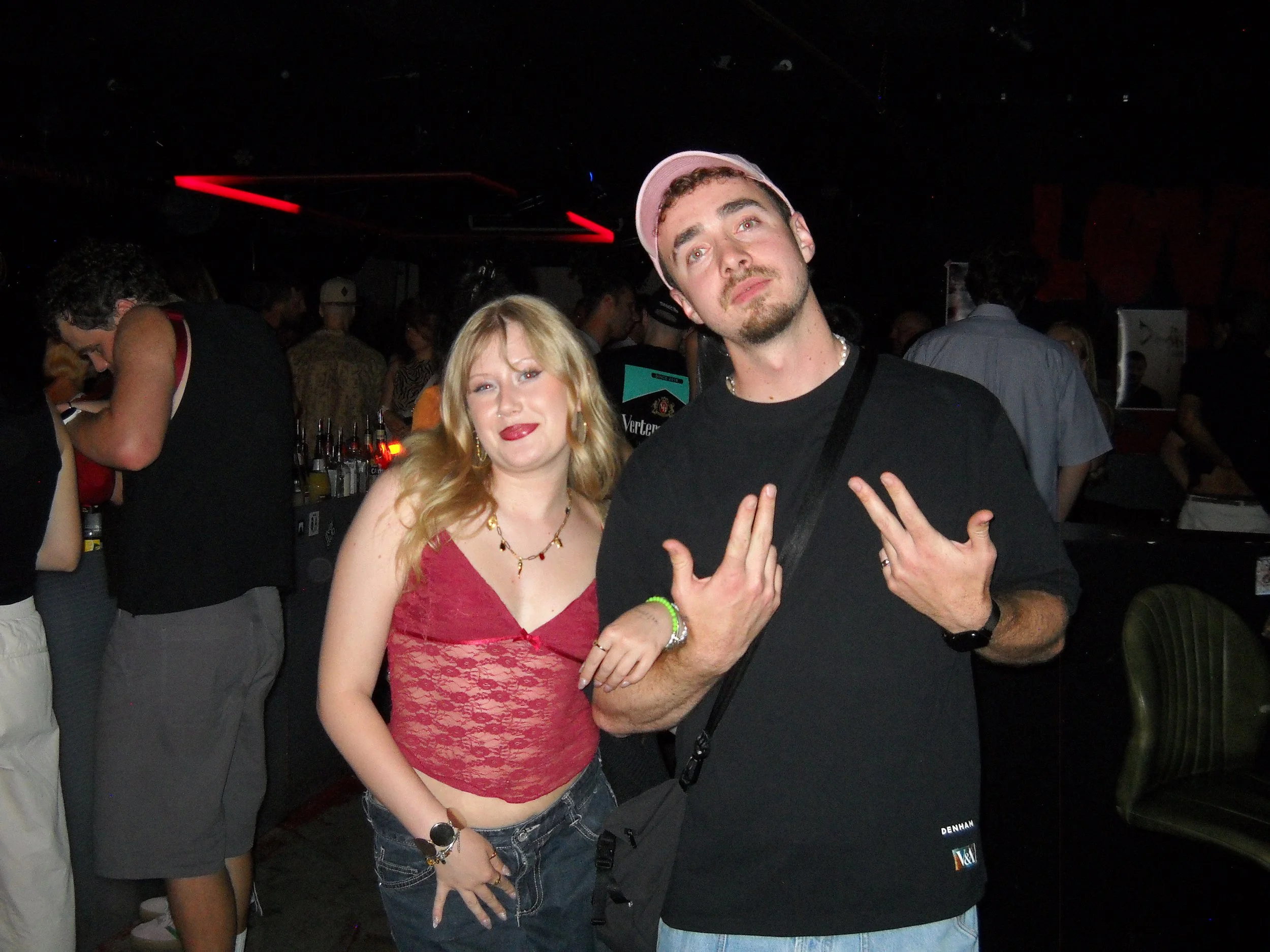 DSCN0155.jpg