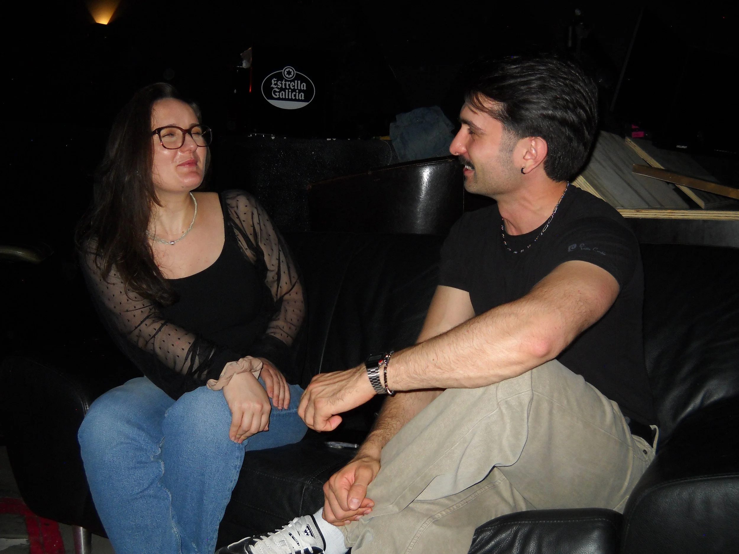 DSCN0152.jpg
