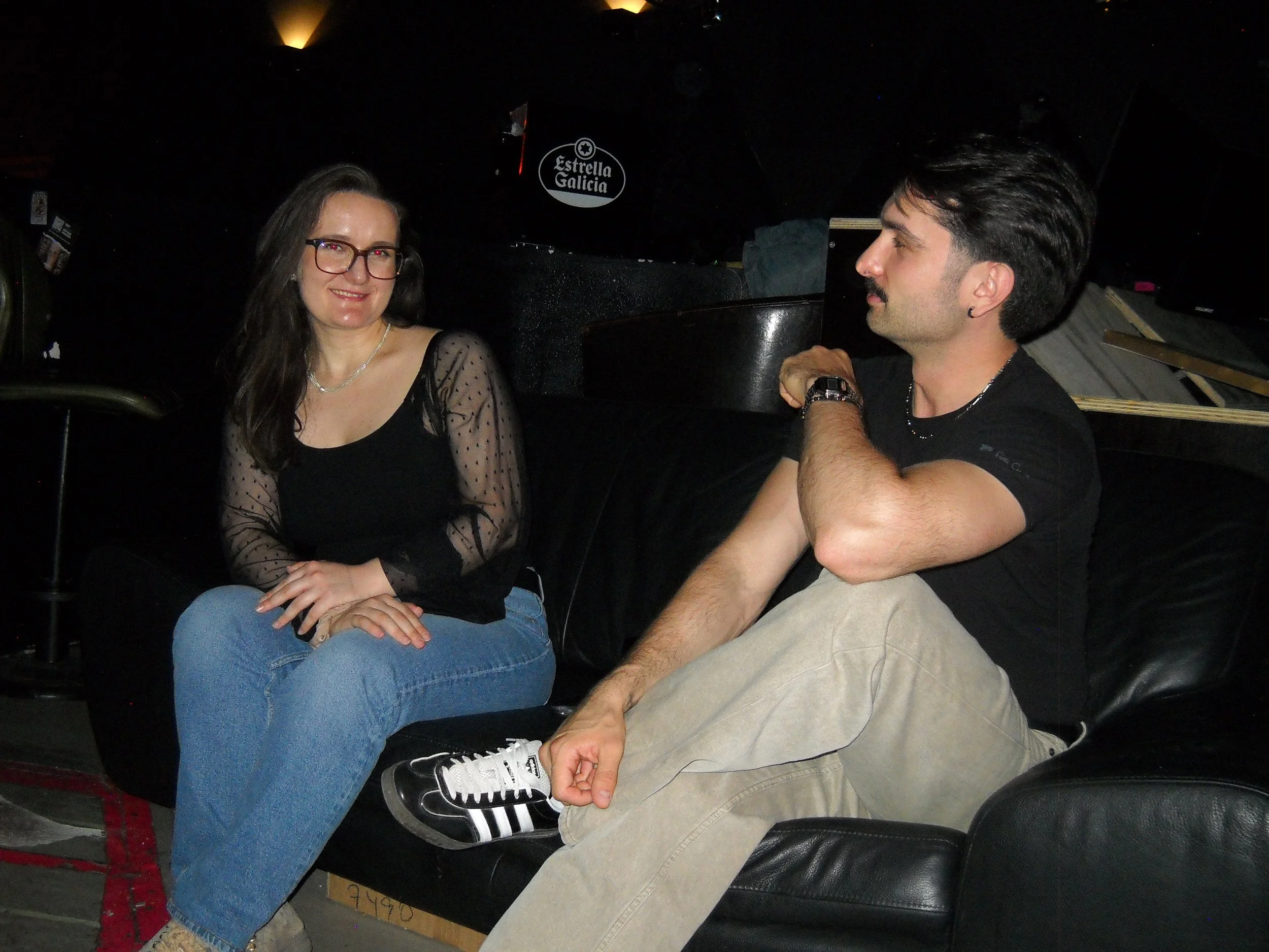DSCN0151.jpg