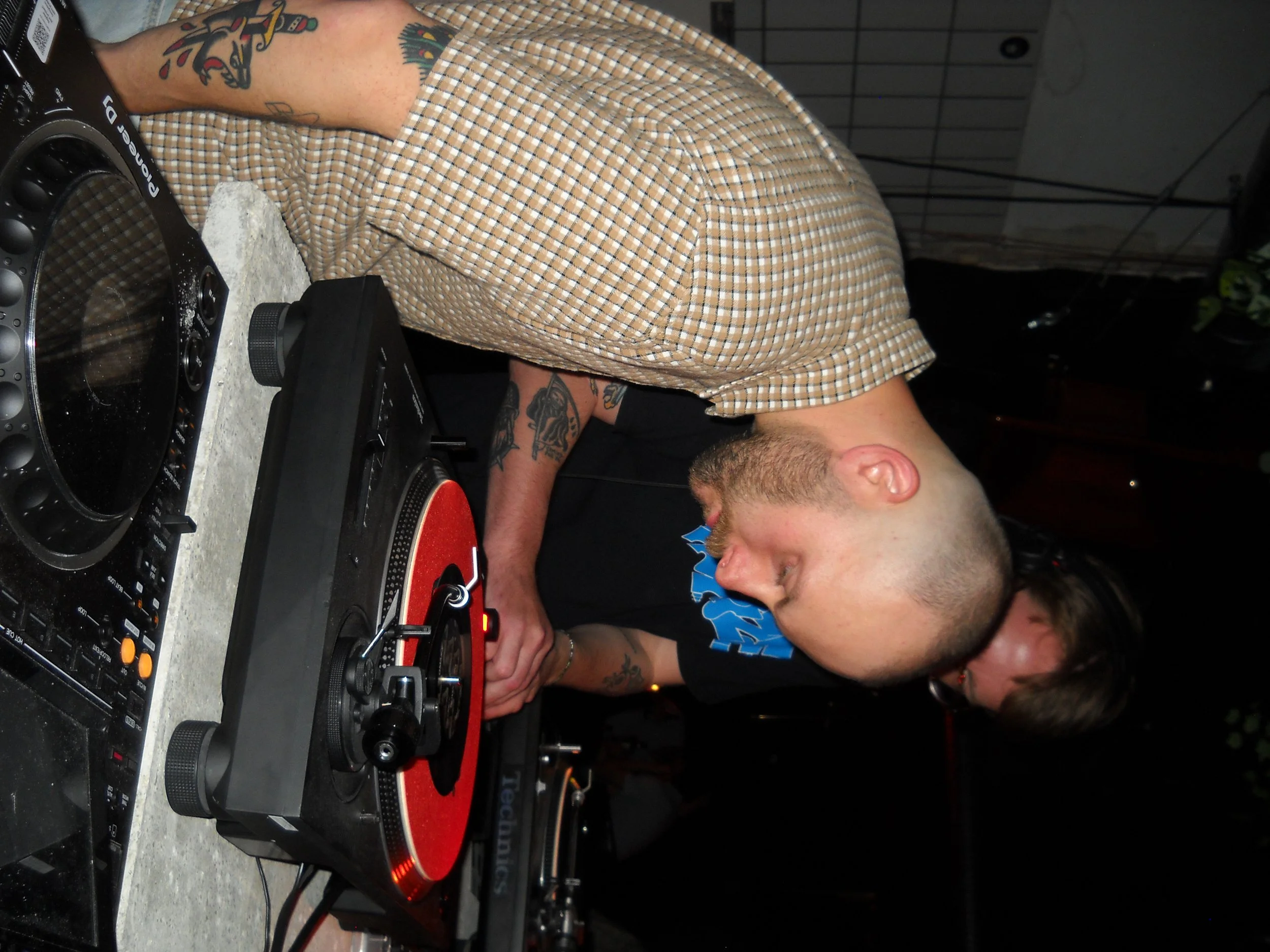 DSCN0141.jpg