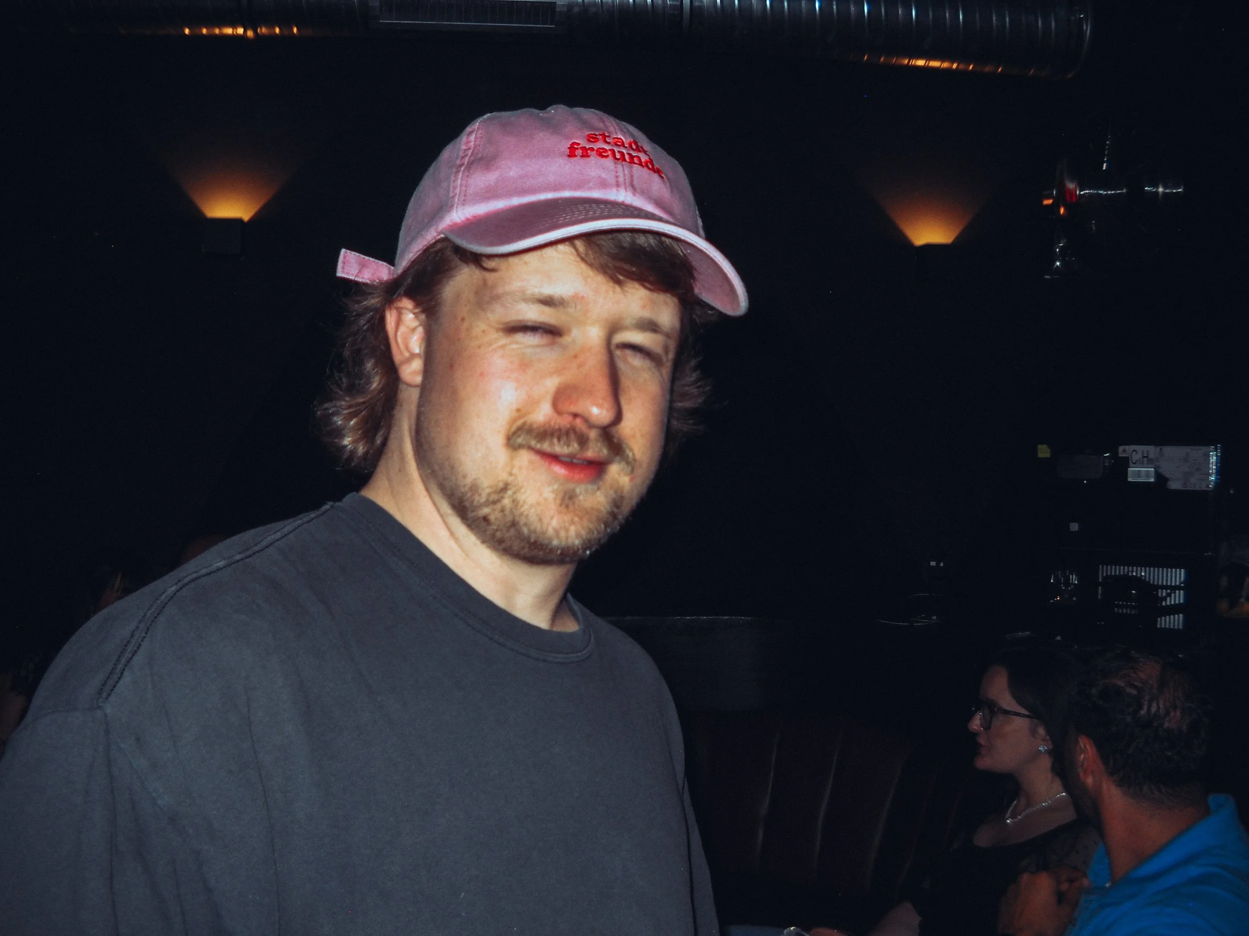 DSCN0143.jpg