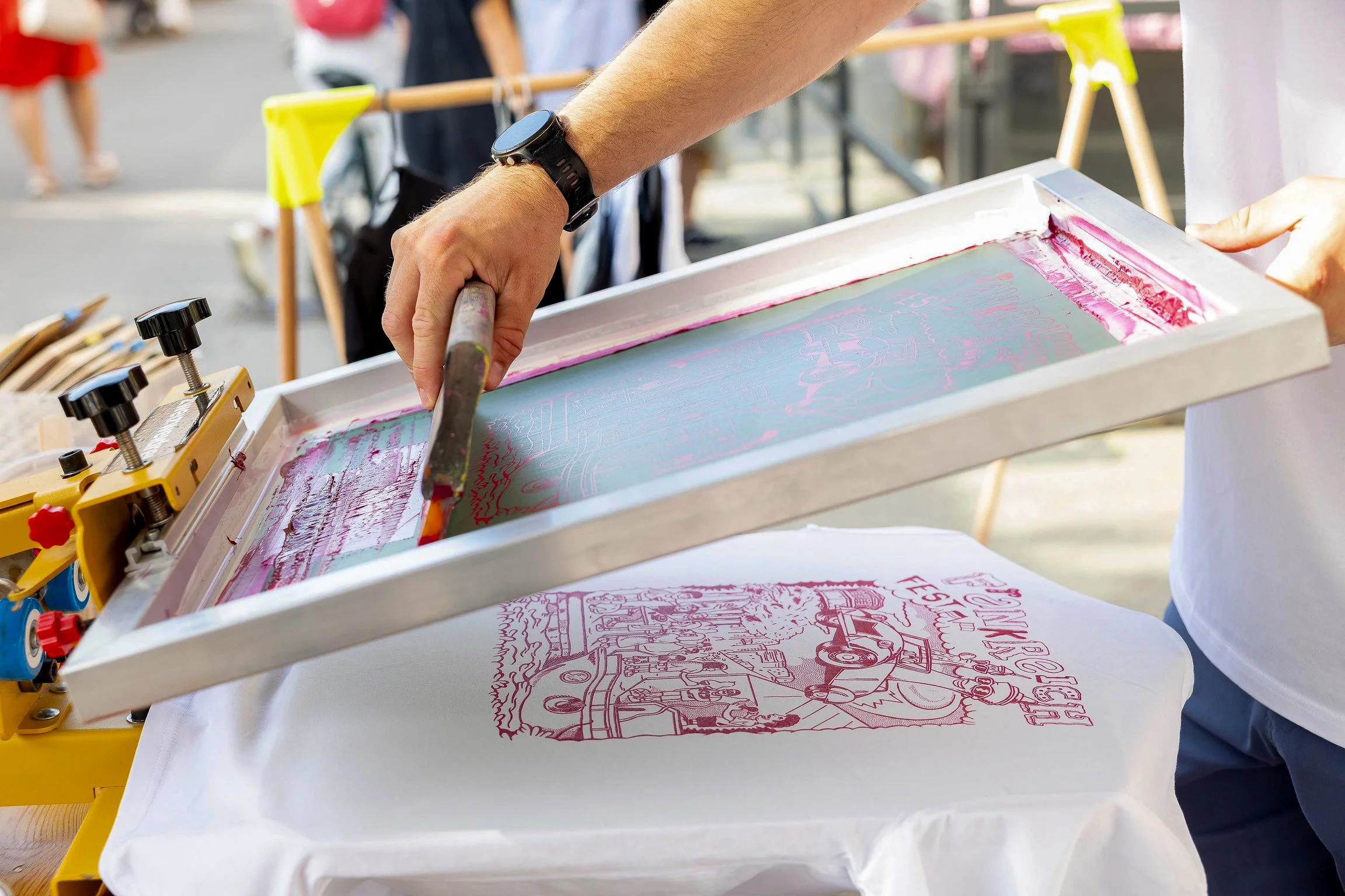 7472A463-AEDB-4398-A2E6-32275876338B.jpg