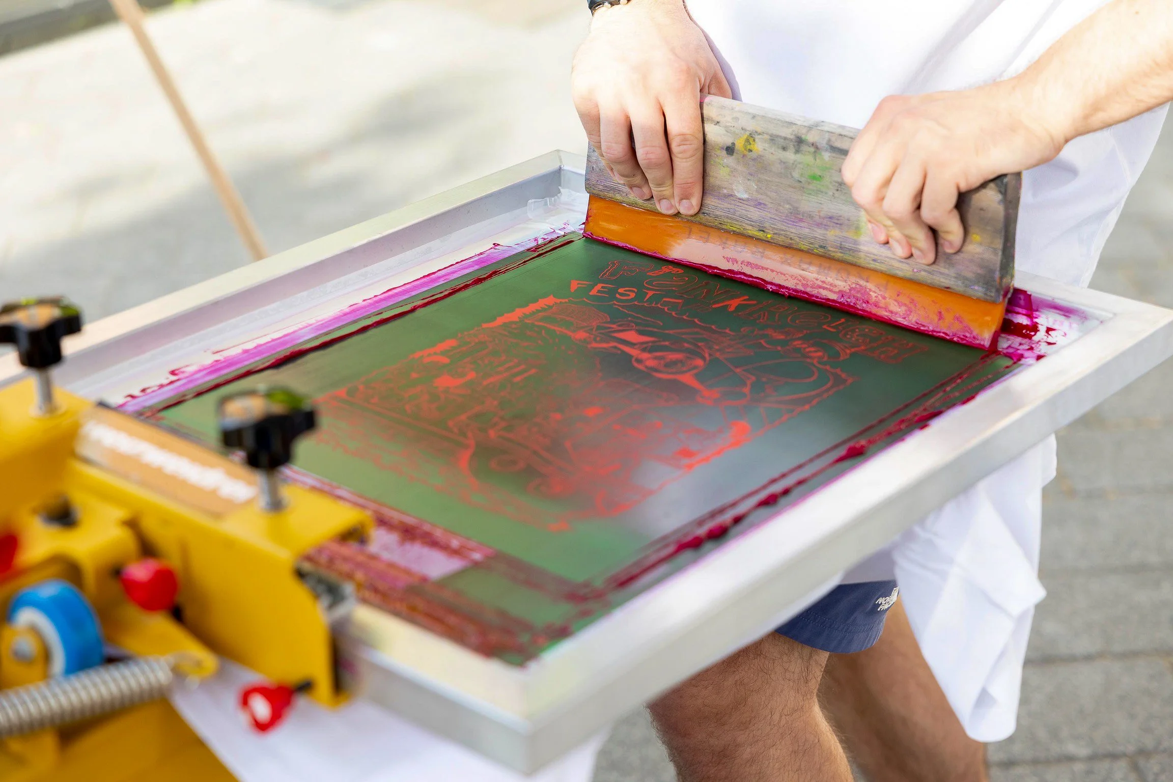 CF584635-71D2-430A-9396-F2CD3C7EA988.jpg