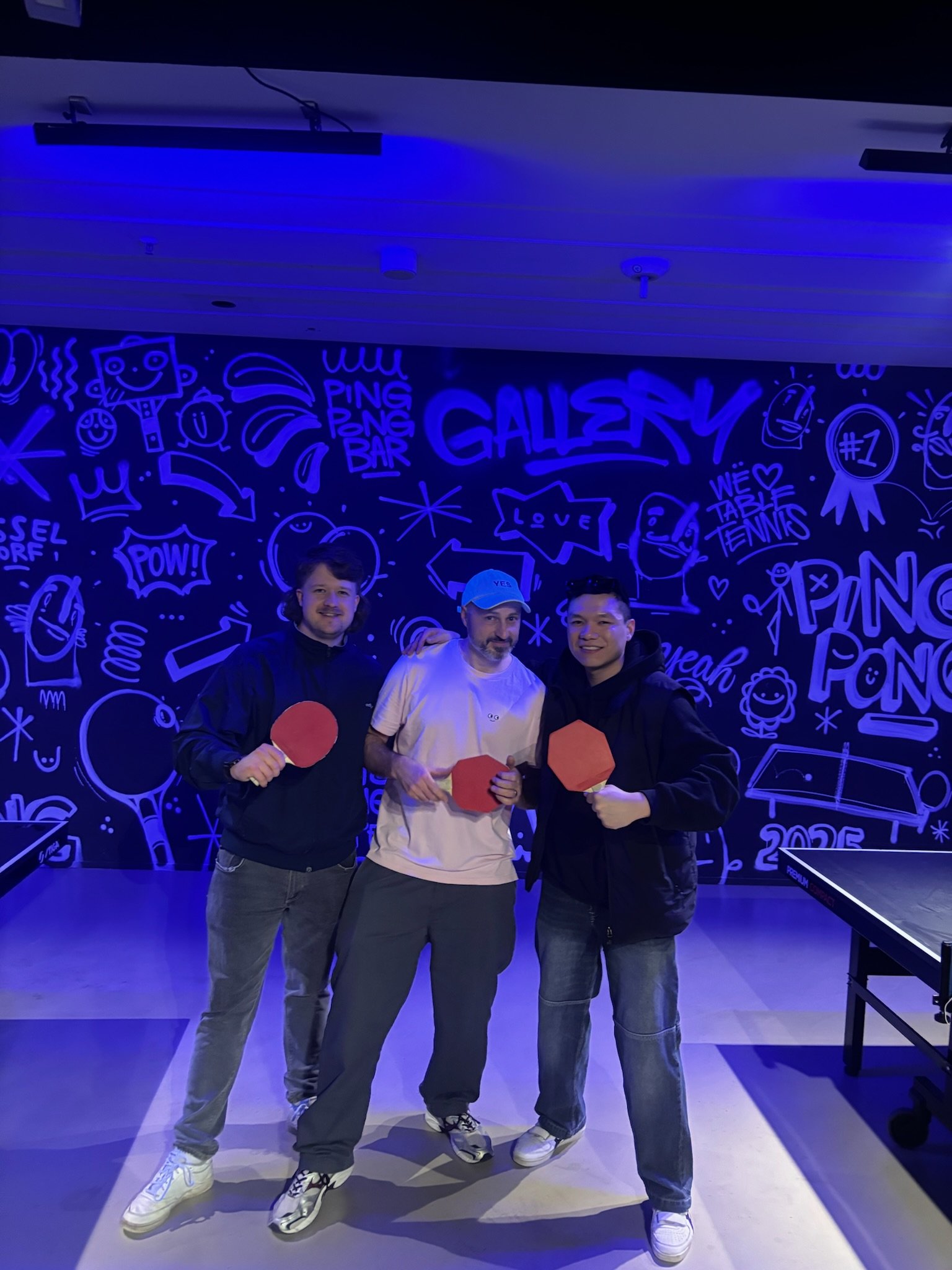 IMG_6196.jpeg