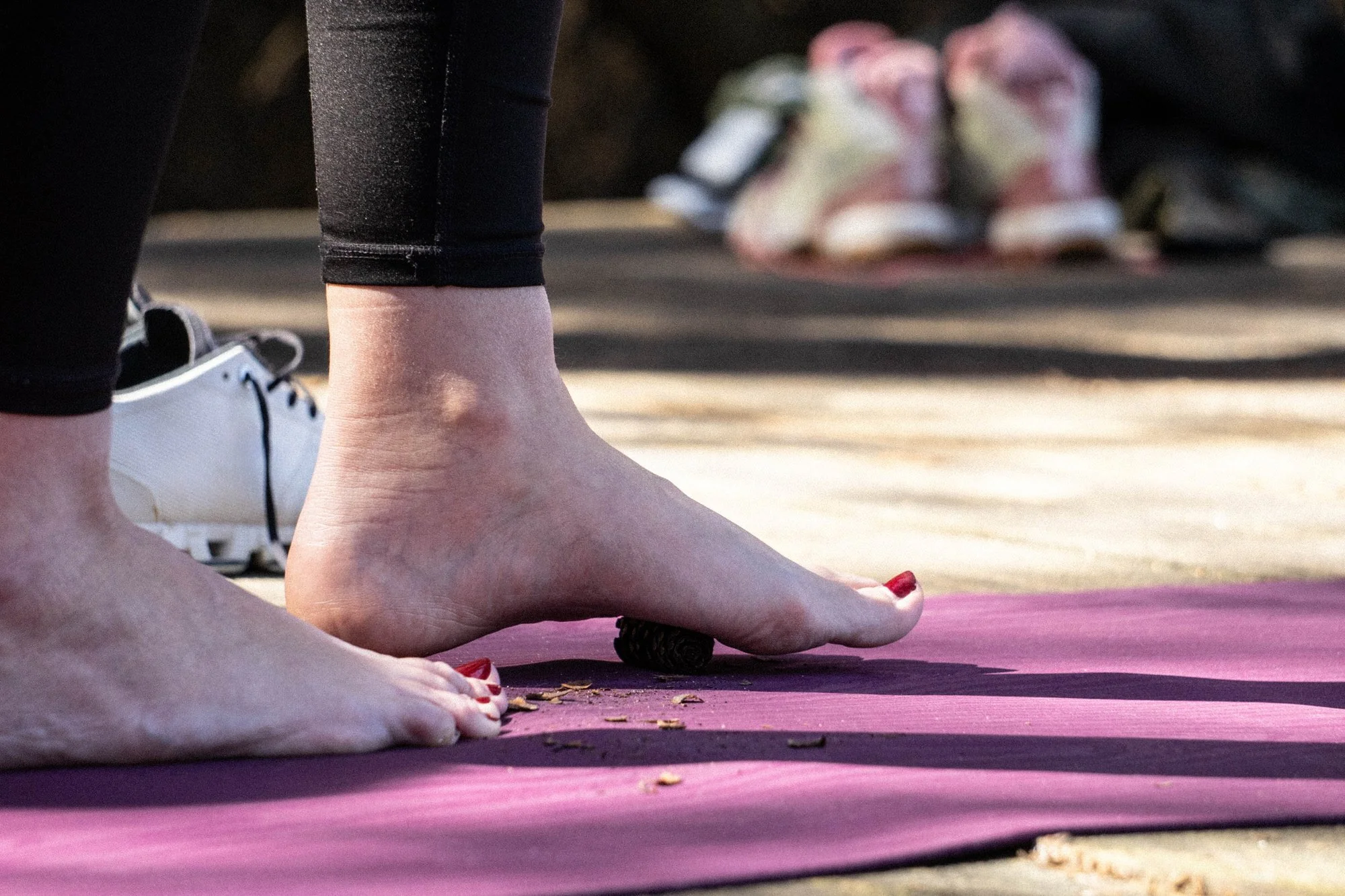 waldyoga-dornbirn3.JPG