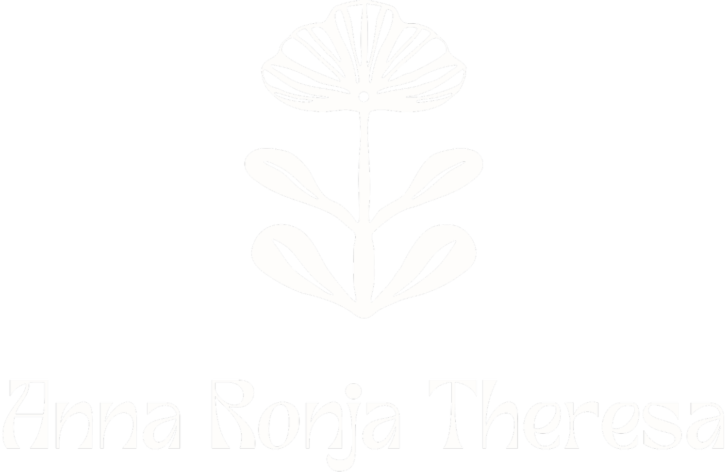 Anna Ronja Theresa