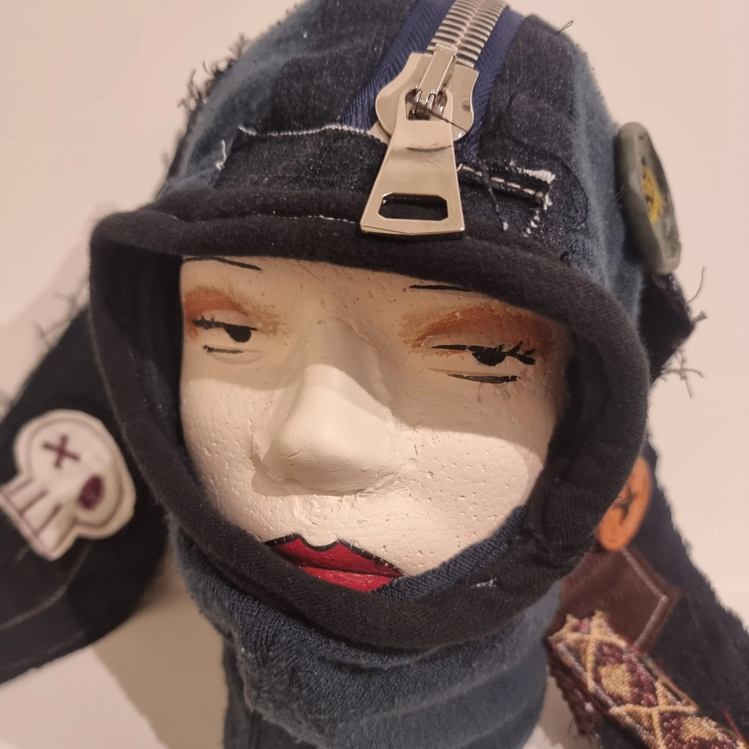 1000099131.jpg