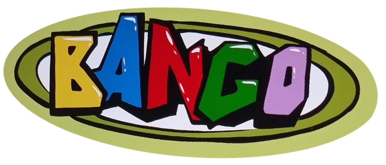 Bango