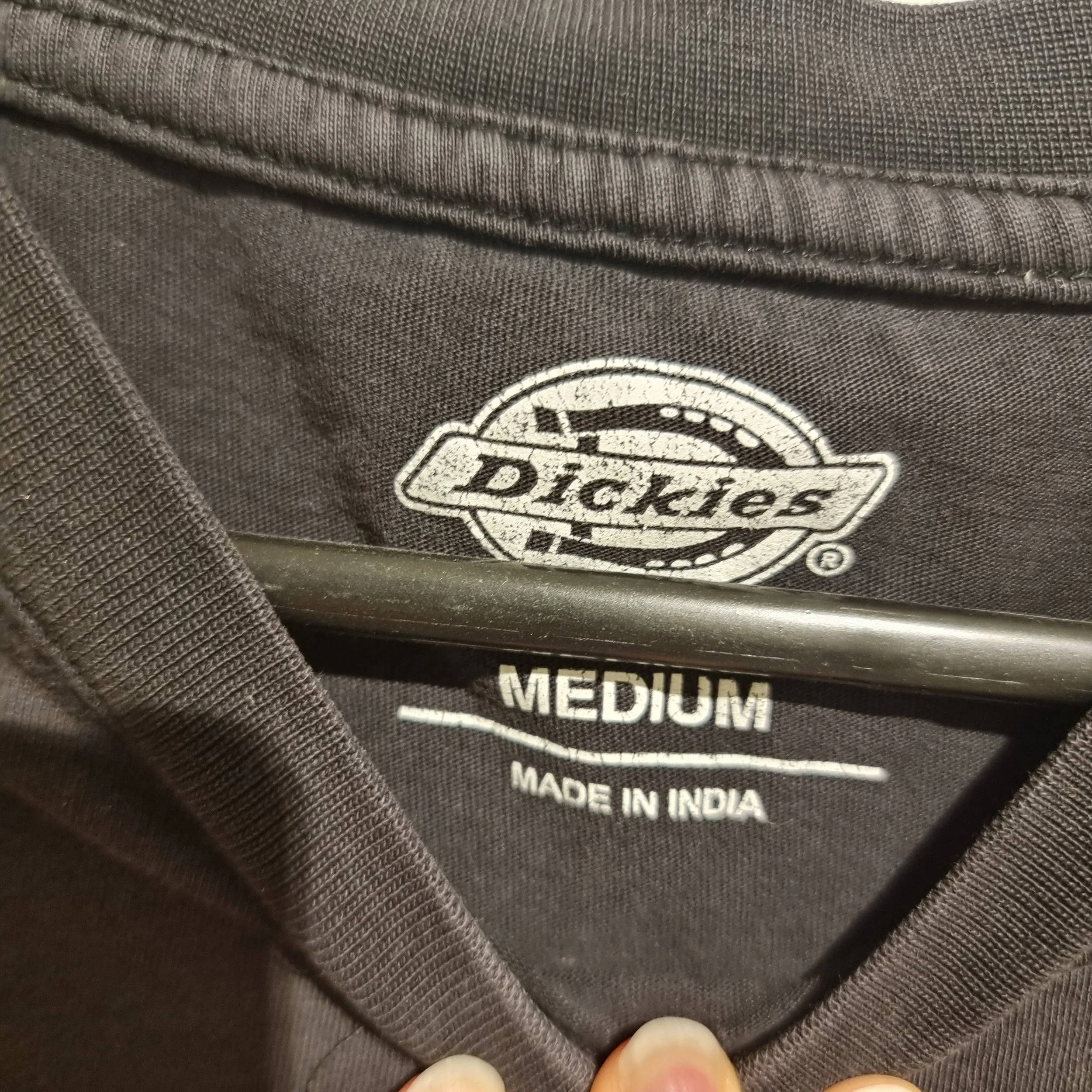 1000102391.jpg