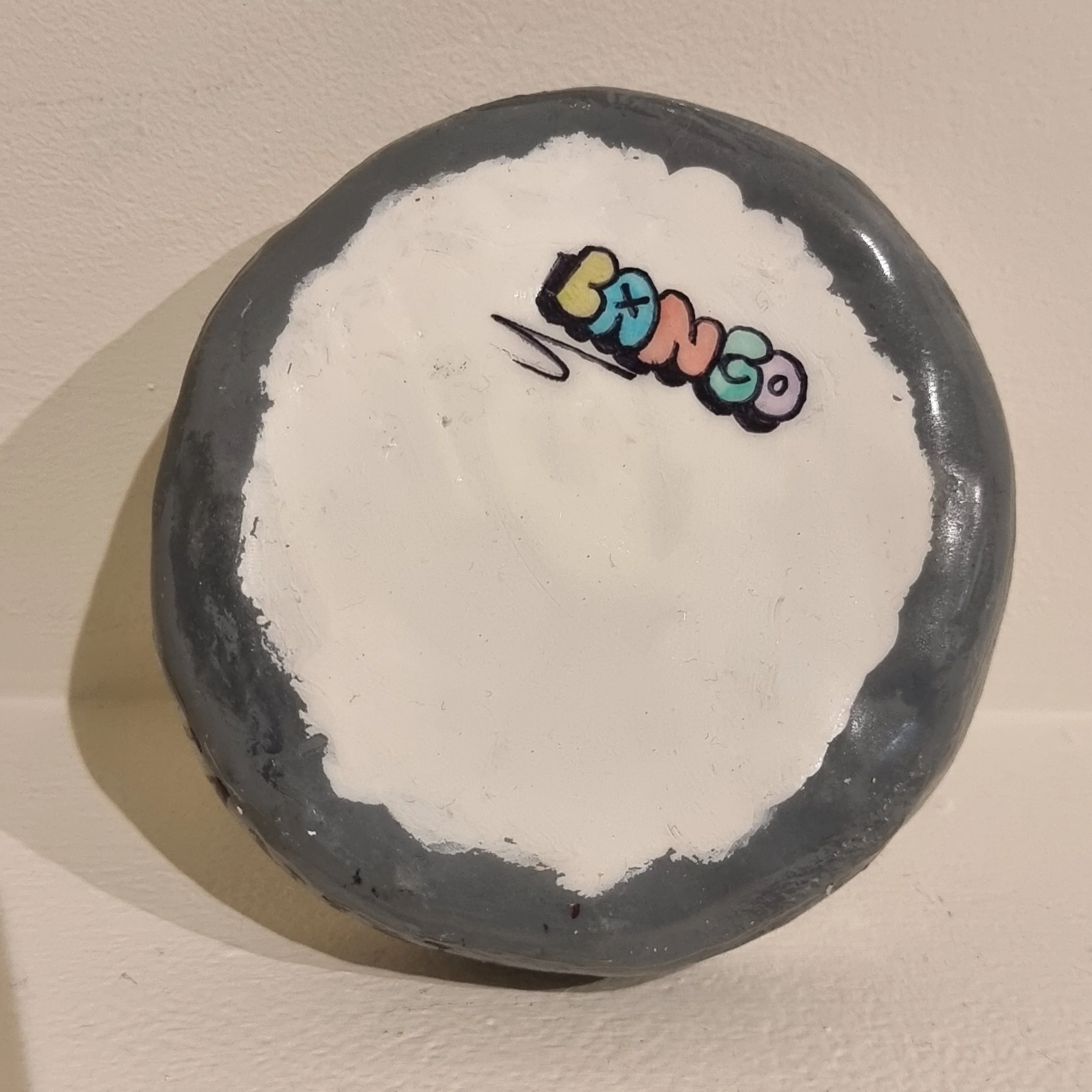 1000099104.jpg