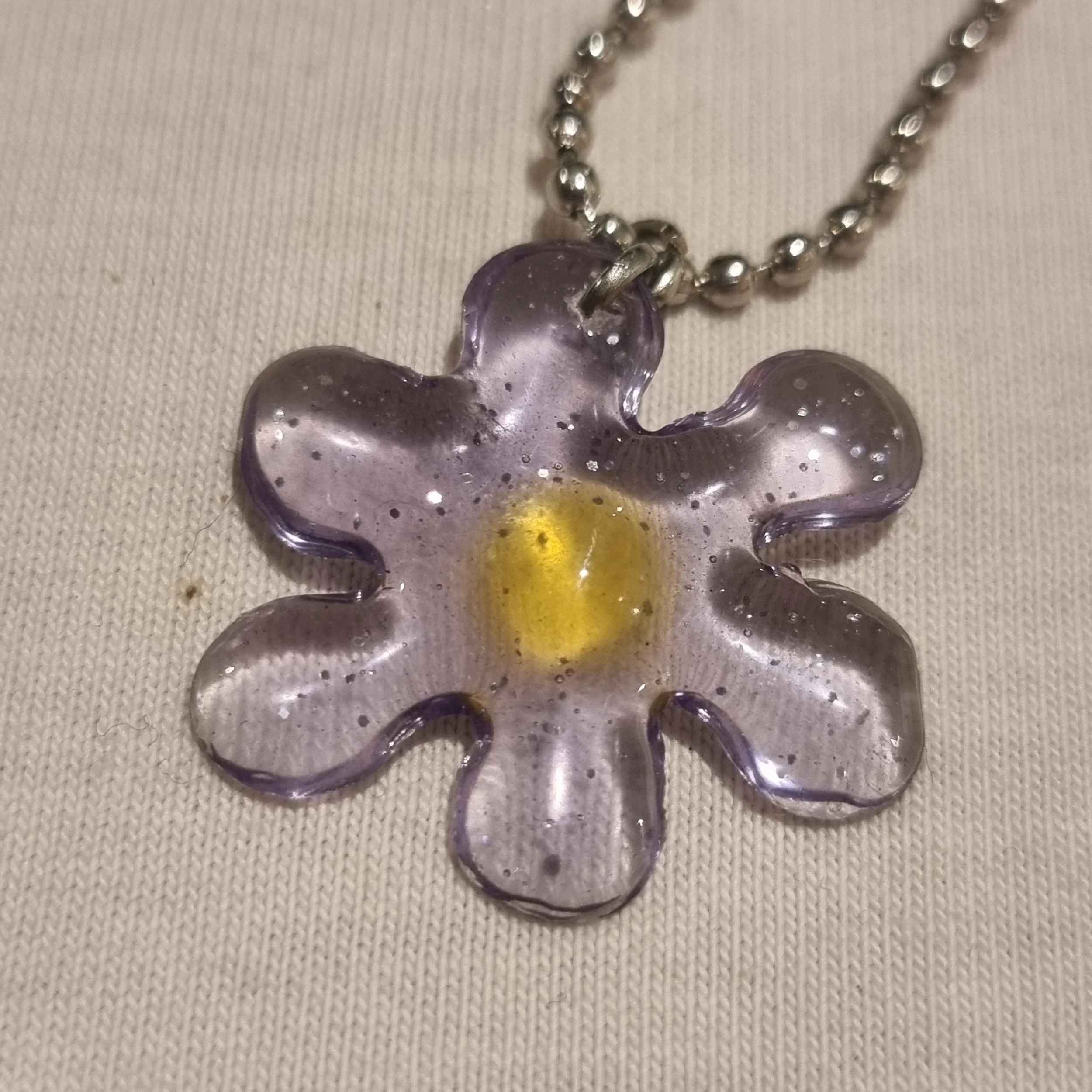 1000099066.jpg