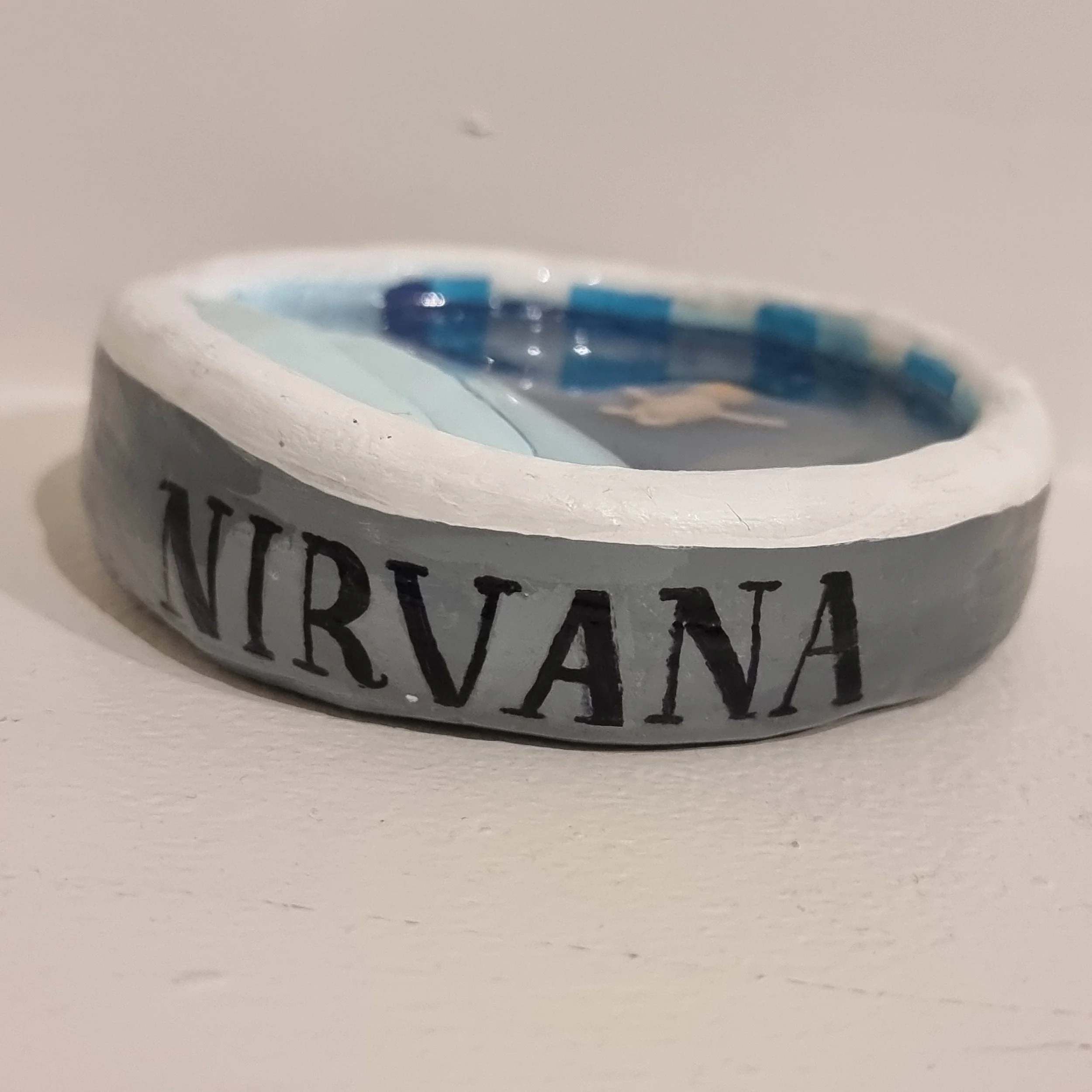 1000099098.jpg