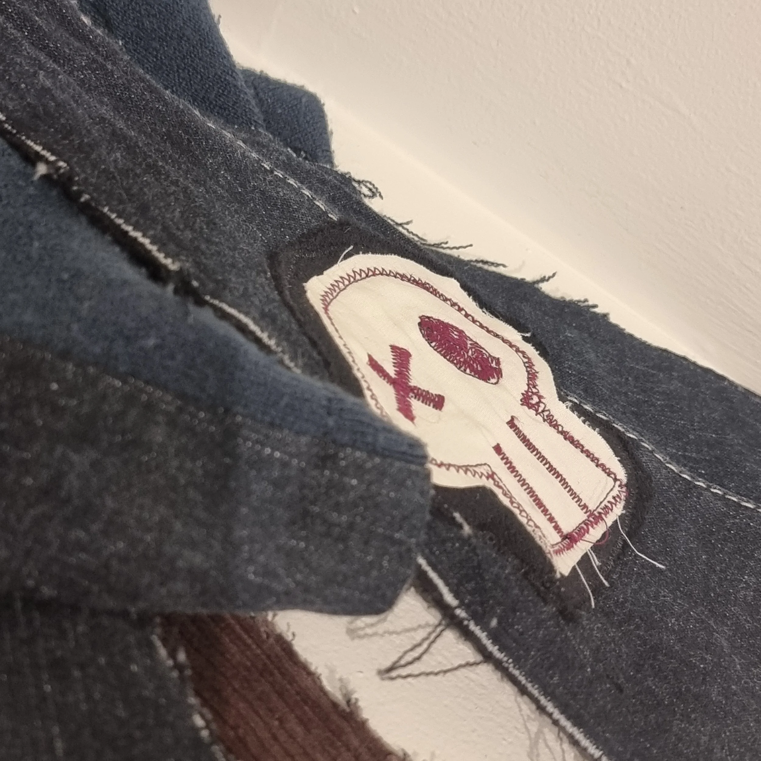 1000099136.jpg