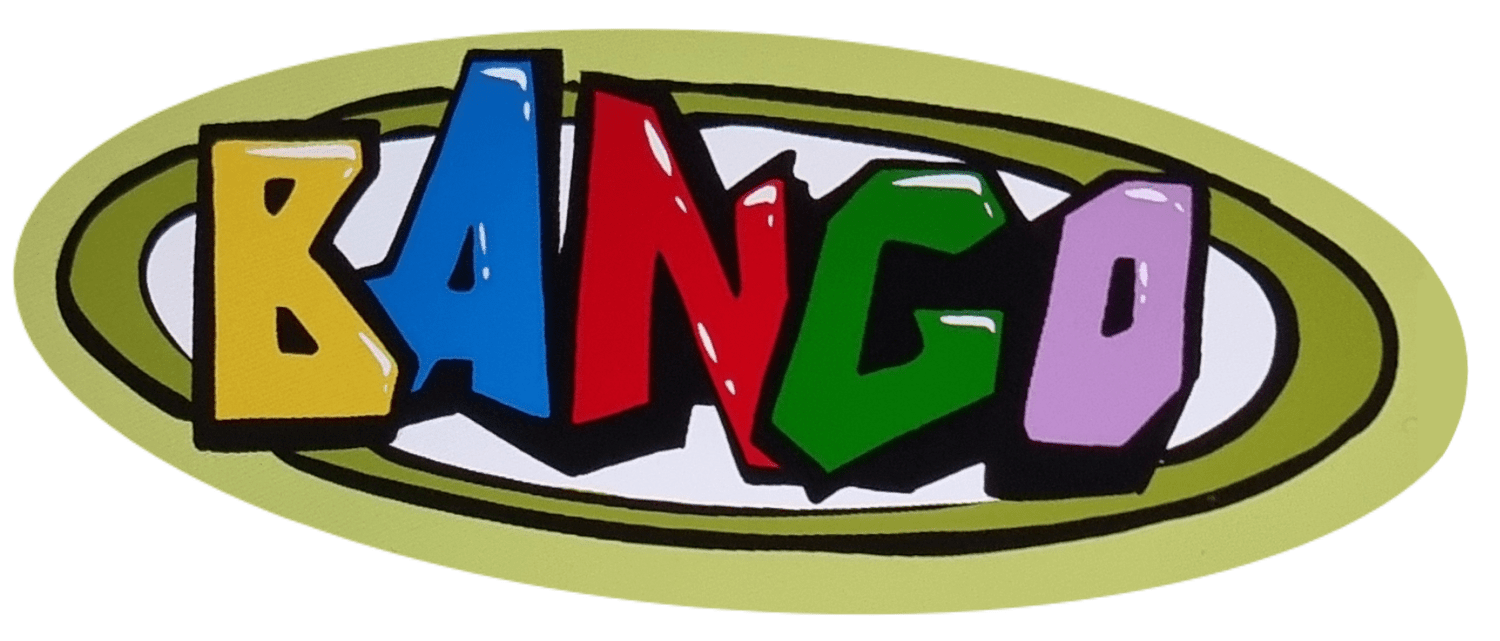 Bango