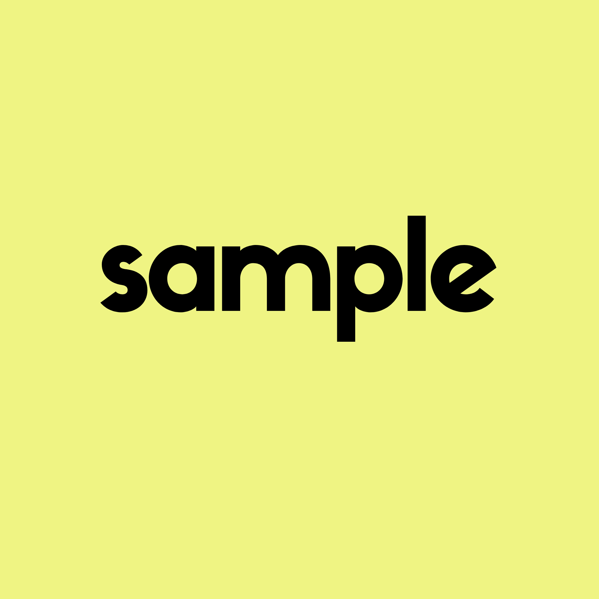 Sample Lesson Plan - AI-native Physics