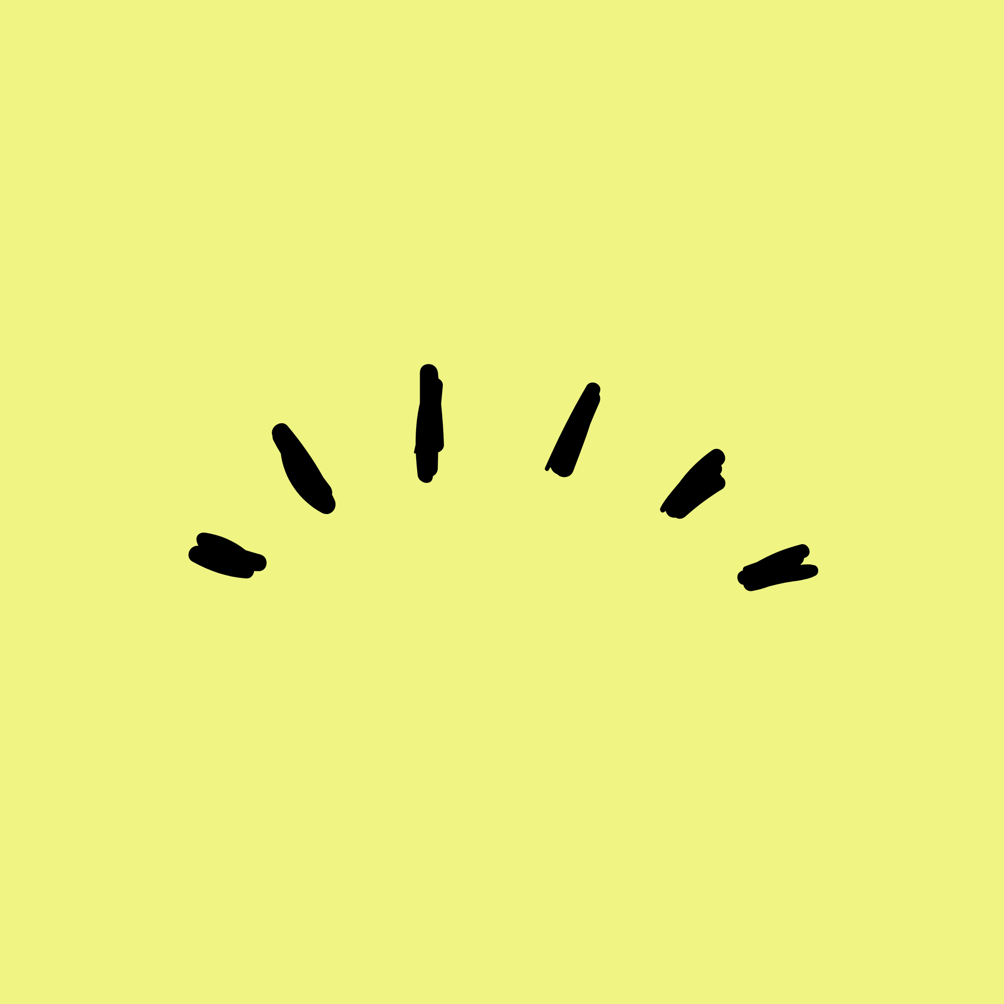 Learning with AI - manual