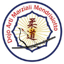 Dojo Arti Marziali del Mendrisiotto
