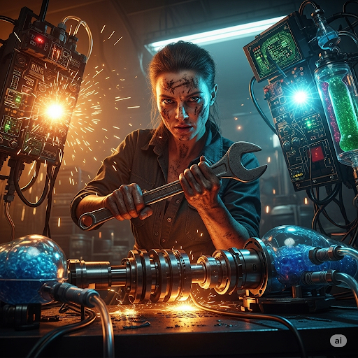 Inventor