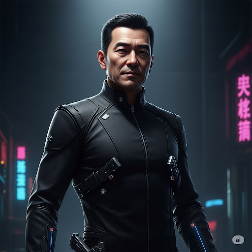 Hitman