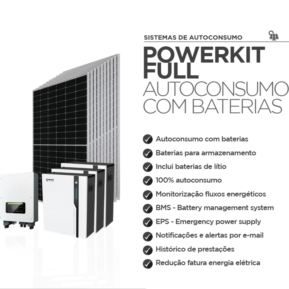 Captura%2Bde%2Becra%25CC%2583%2B2026-05-04%252C%2Ba%25CC%2580s%2B10.09.18.png