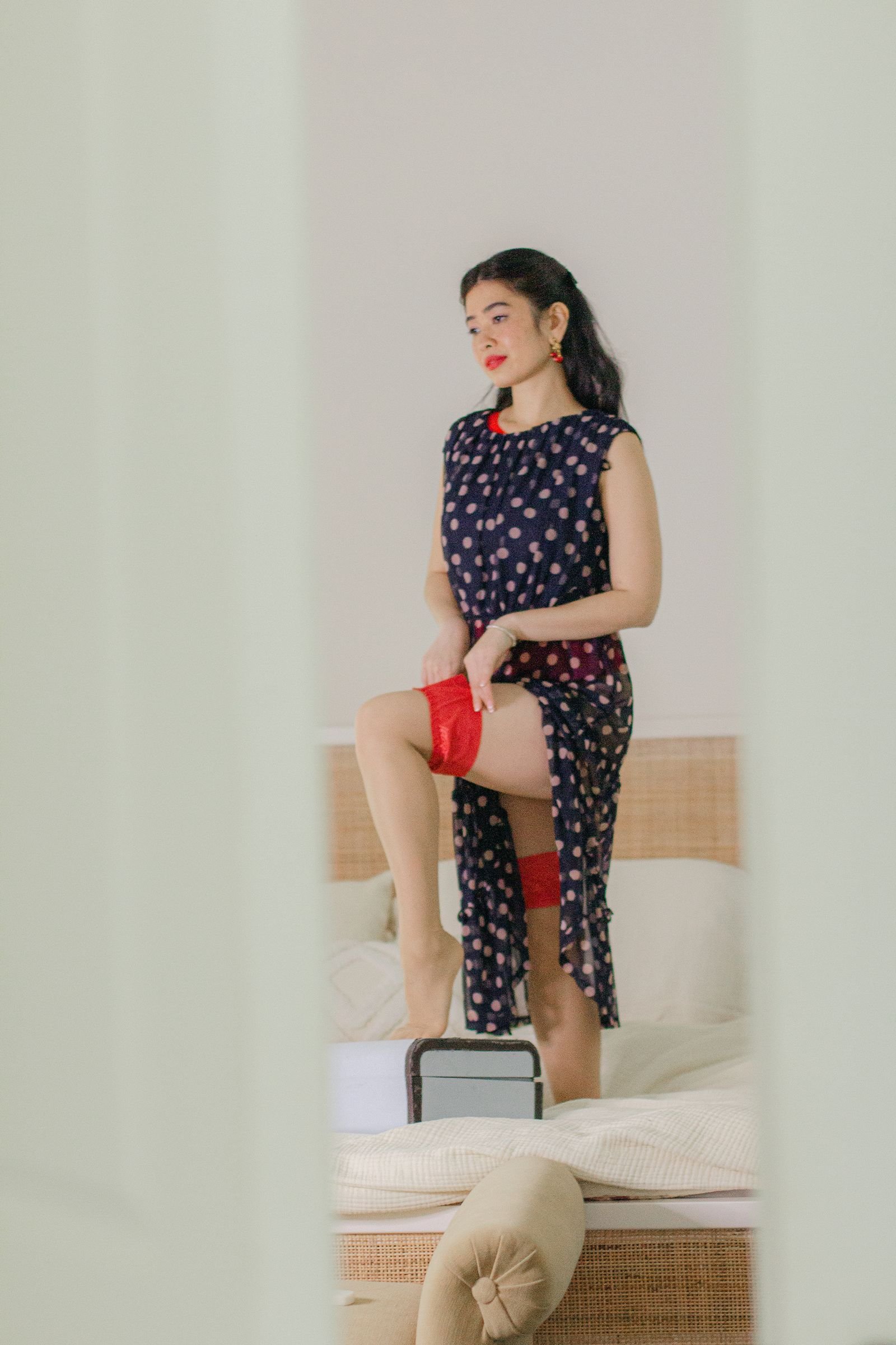 amelieboudoir90.jpg