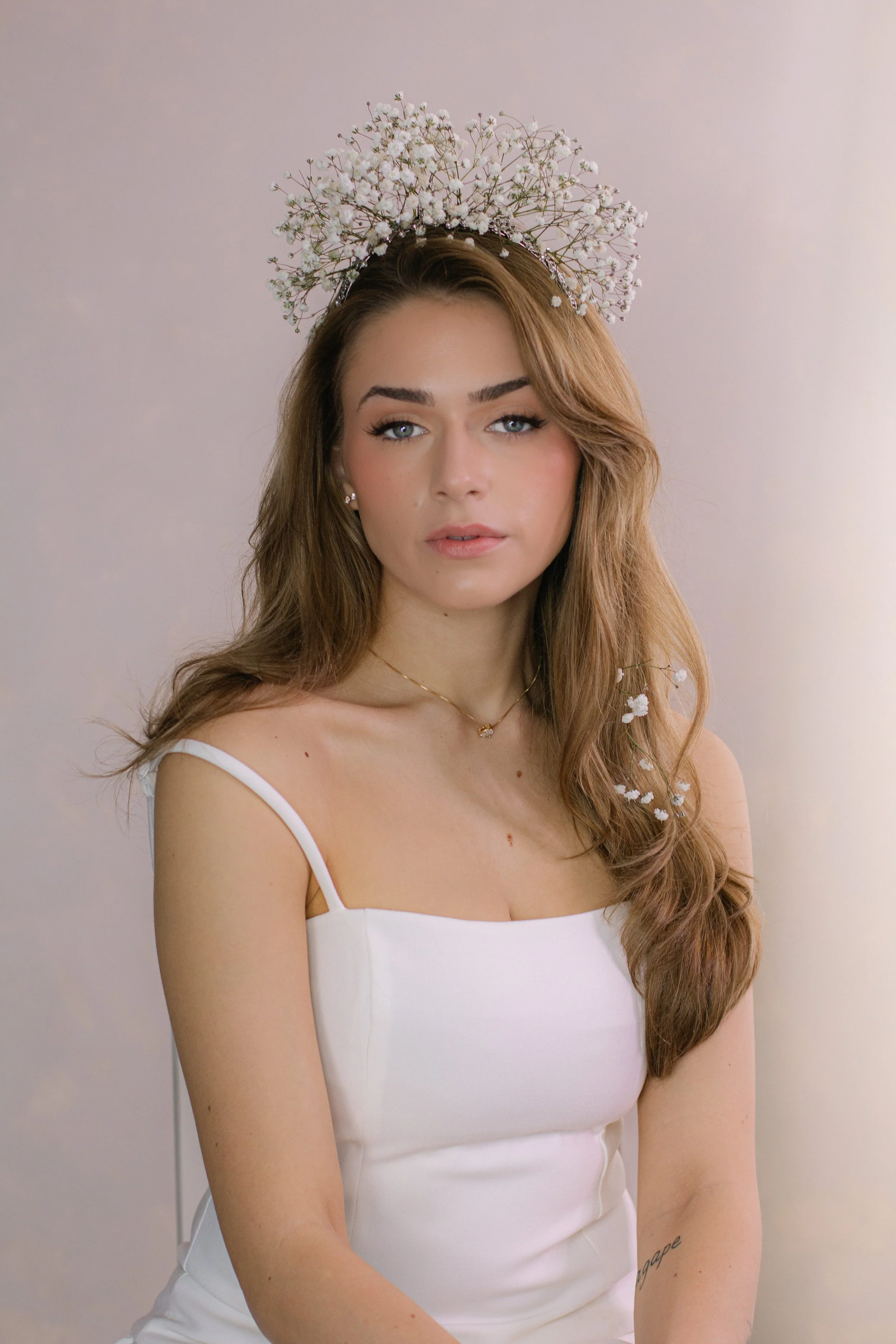 amelie_boudoir_SPRINGSHOOT-53.jpg