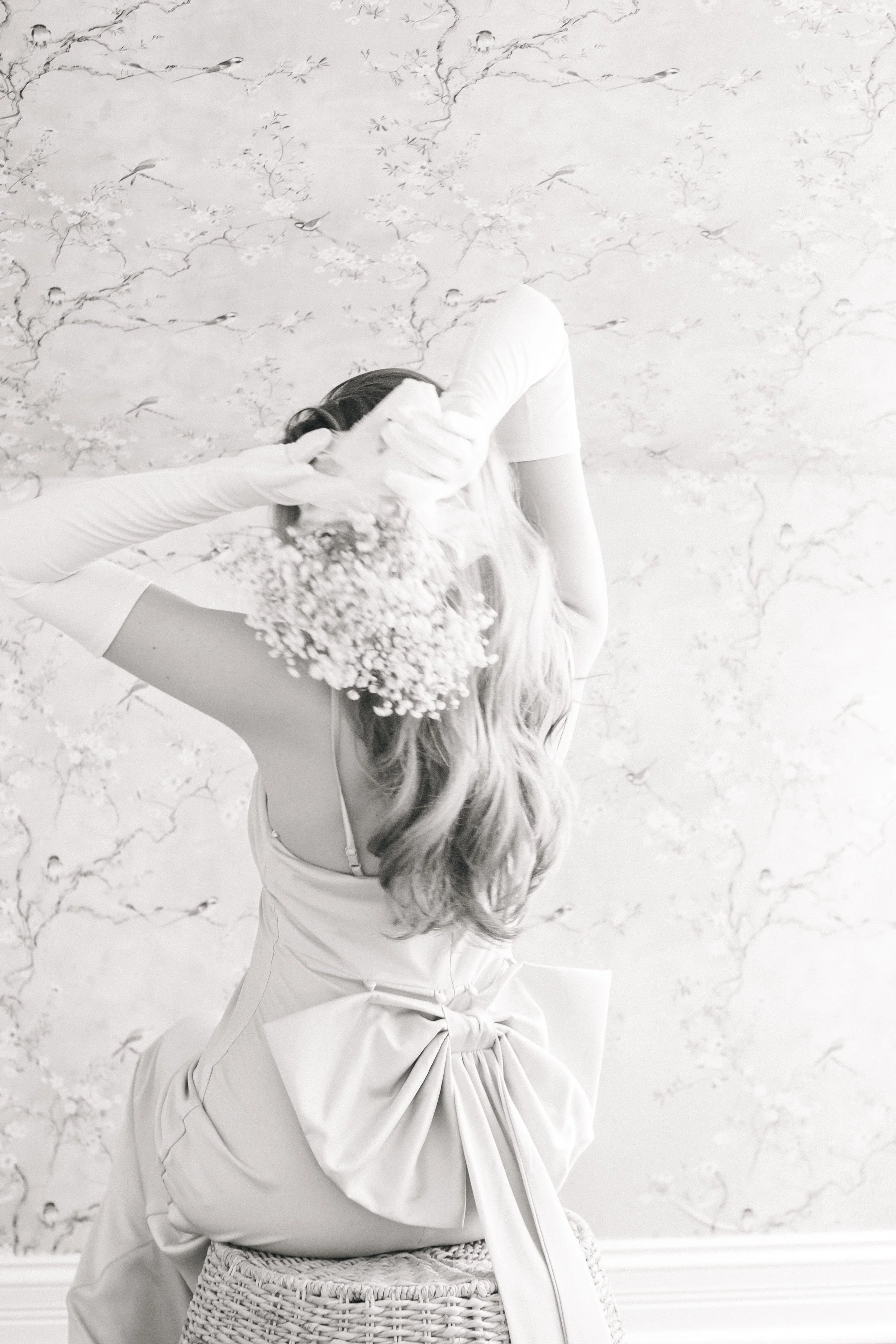 amelie_boudoir_SPRINGSHOOT-183.jpg