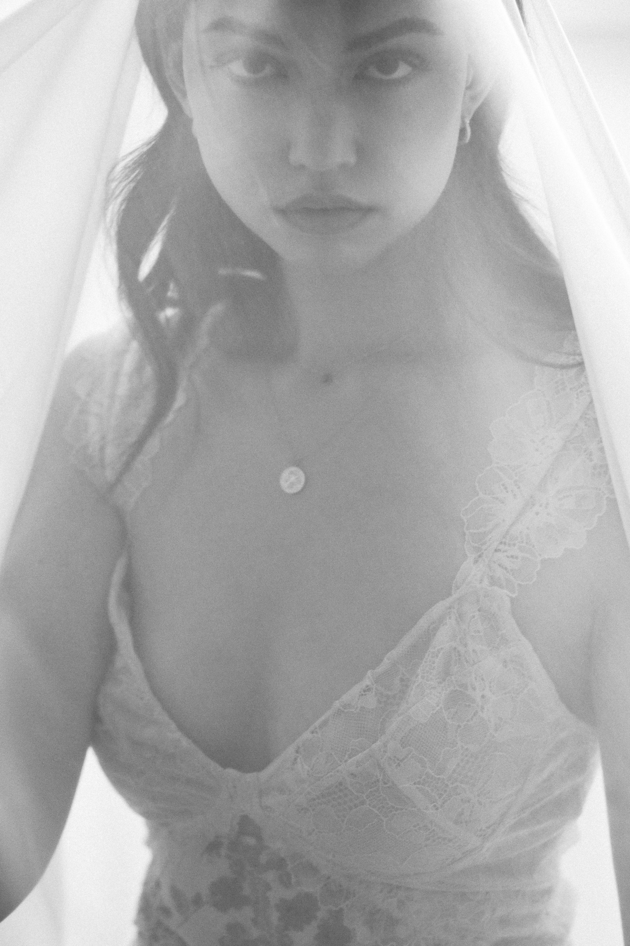 The Best Downtown Chicago Hotels for Your Boudoir Shoot