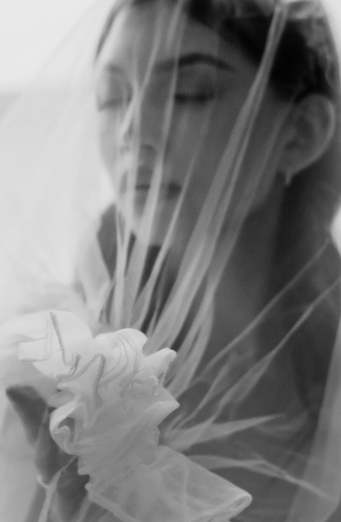 The Ultimate Guide to Boudoir Photography Photos in Chicago