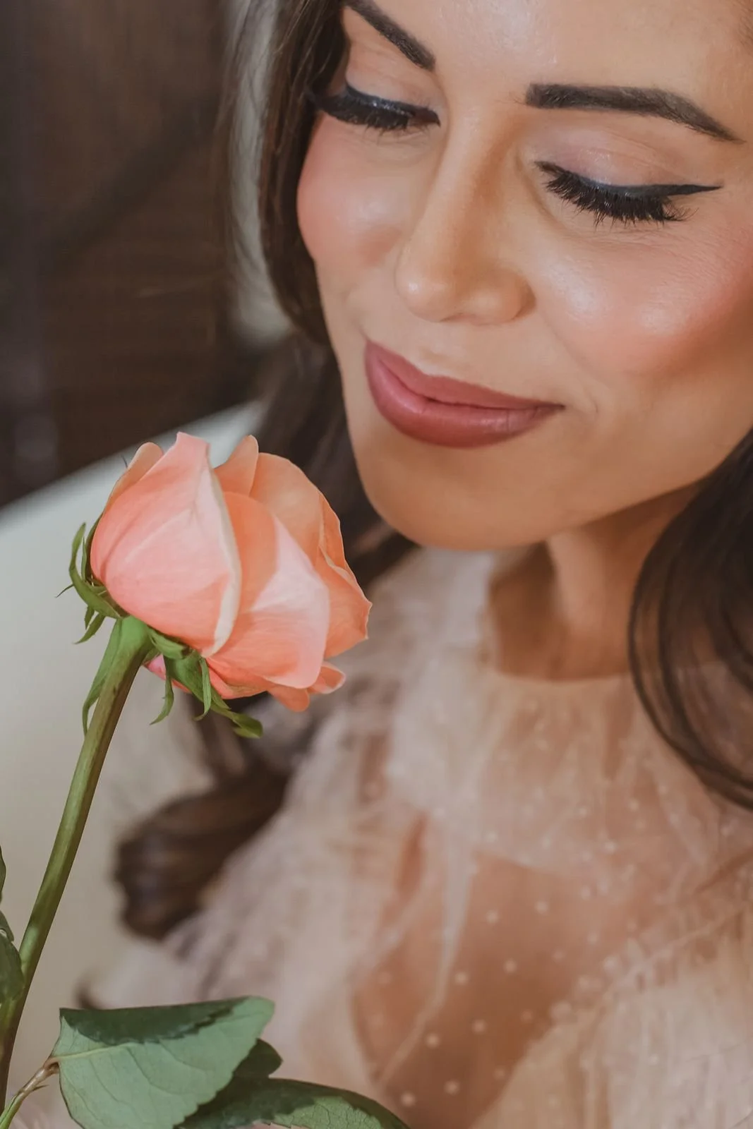 Top 10 Songs to Play at Your Boudoir Shoot