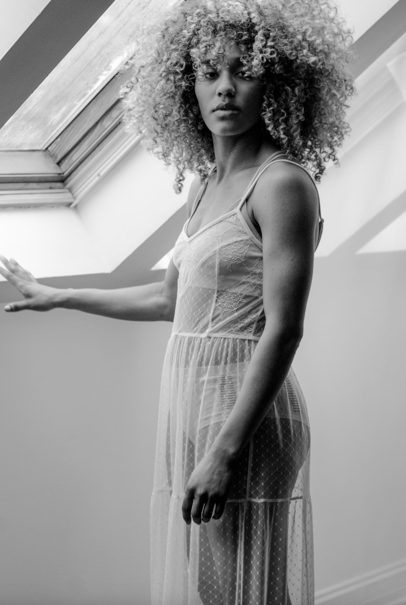 Why Every Chicago Bride Needs a Boudoir Shoot