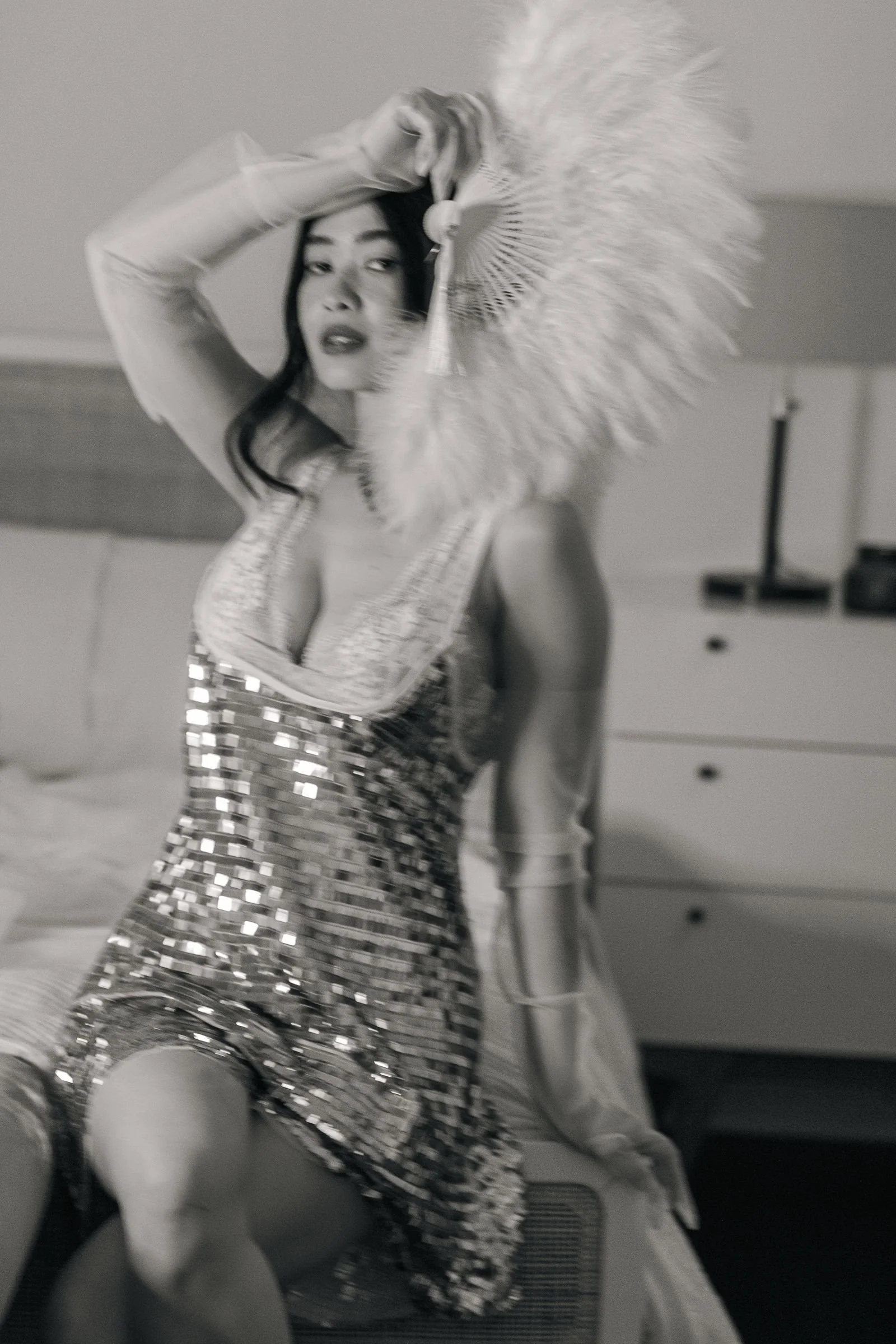 amelieboudoir405.jpg