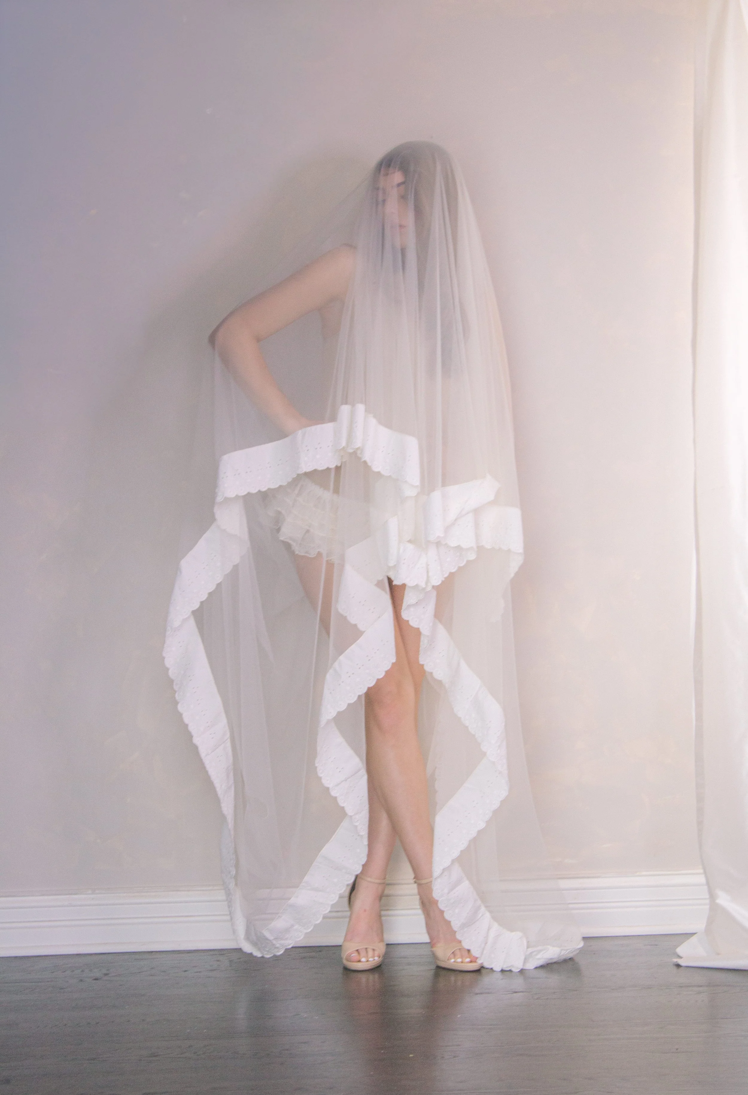 amelie_boudoir_SPRINGSHOOT-87.jpg