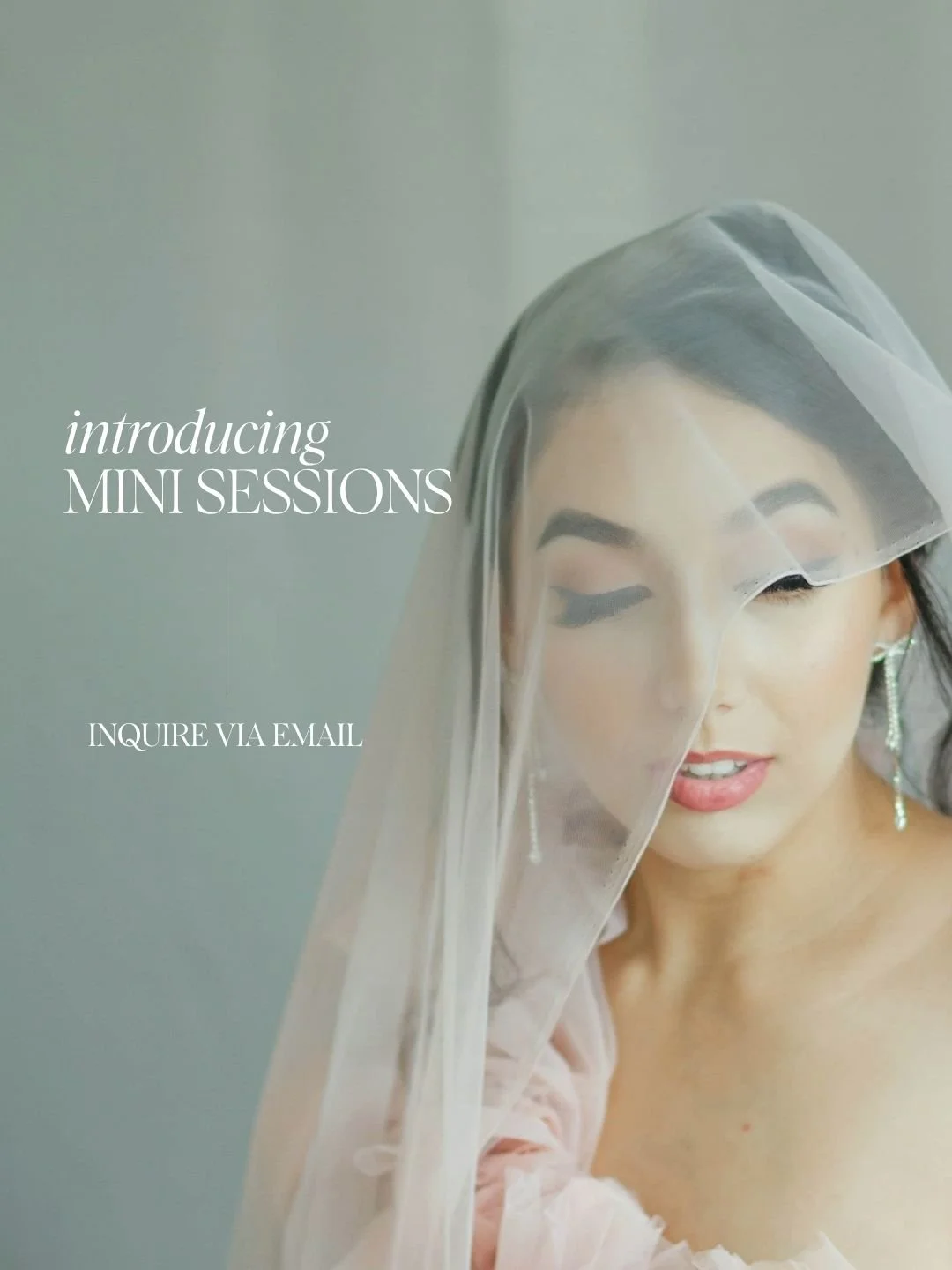 mini boudoir and maternity sessions chicago