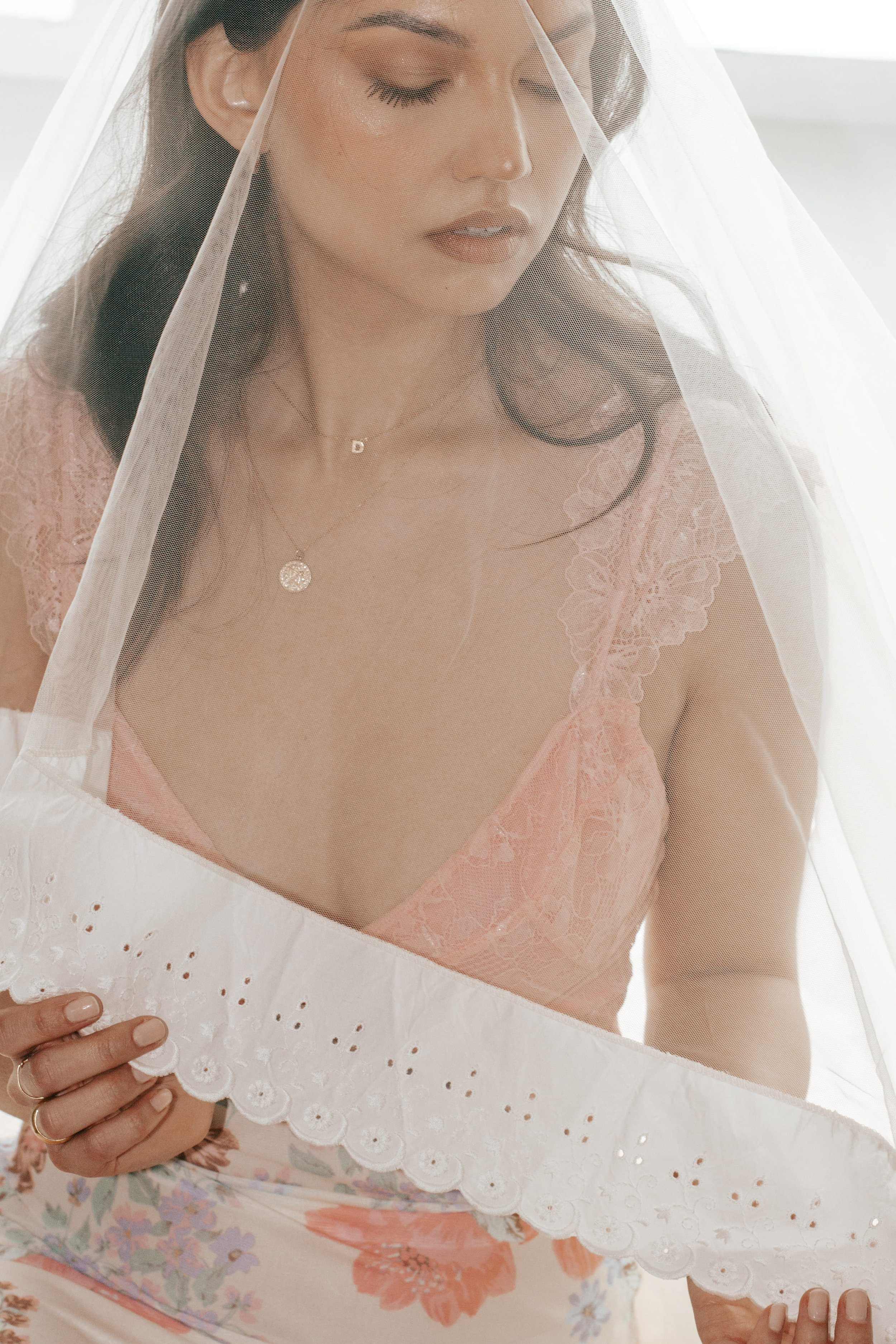 amelie-boudoir-NF1-24.jpg