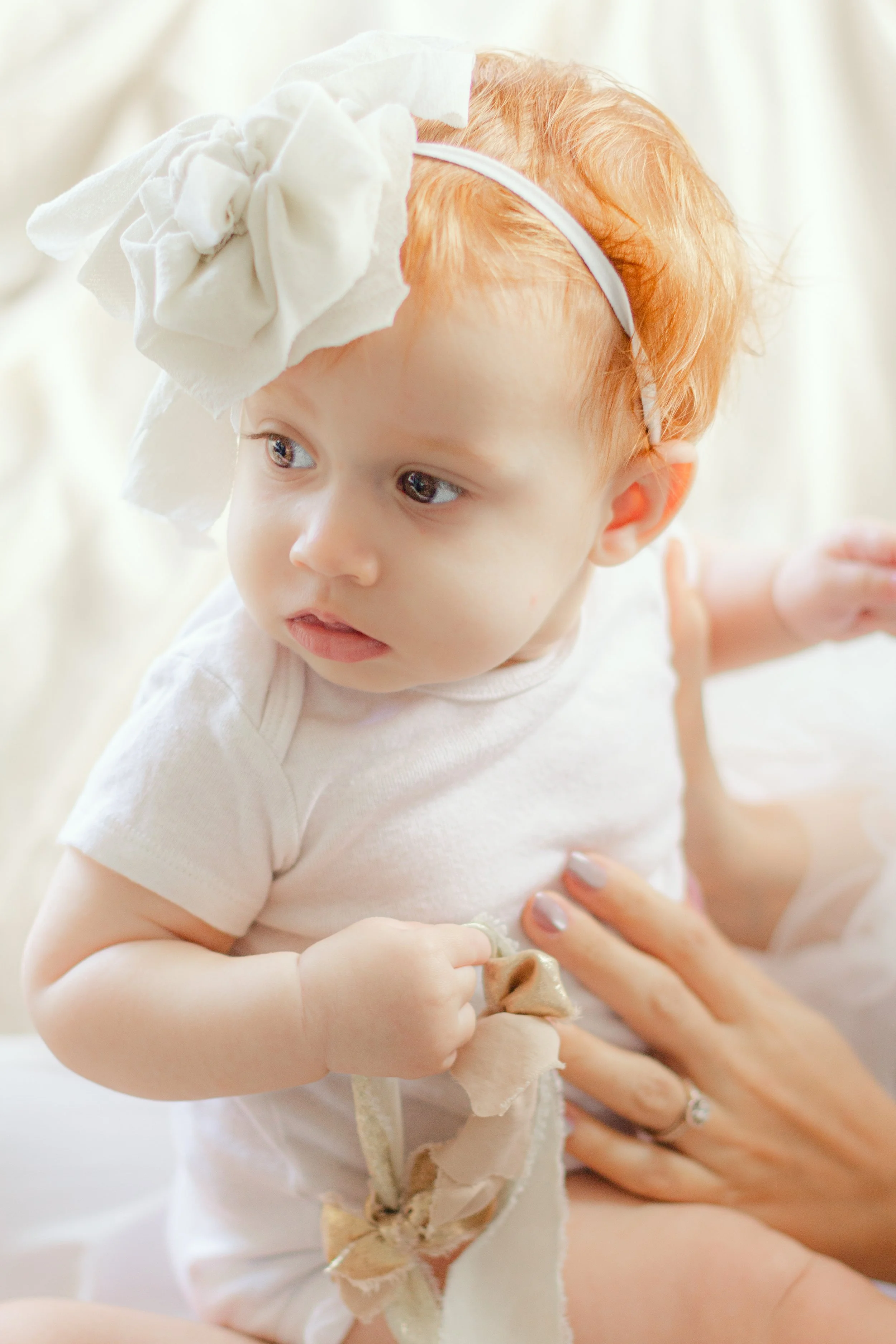 motherhood photography session chicago