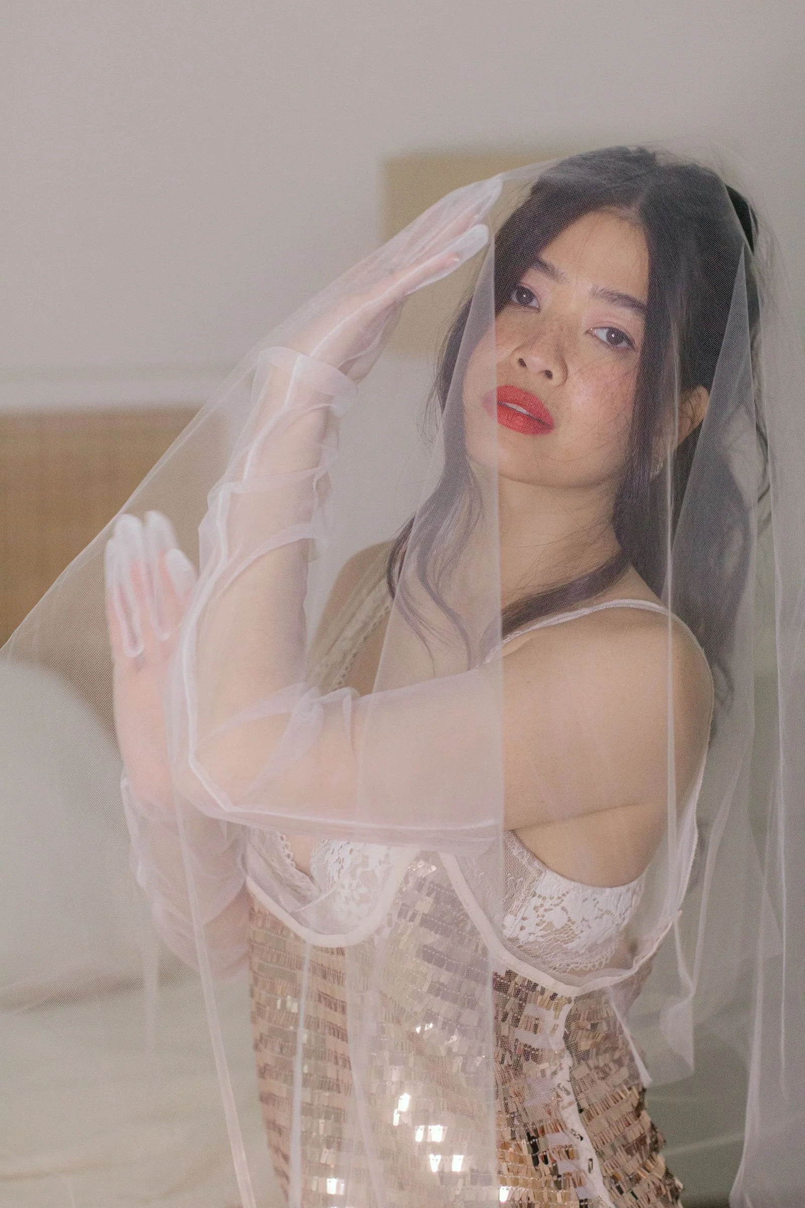 amelieboudoir506.jpg